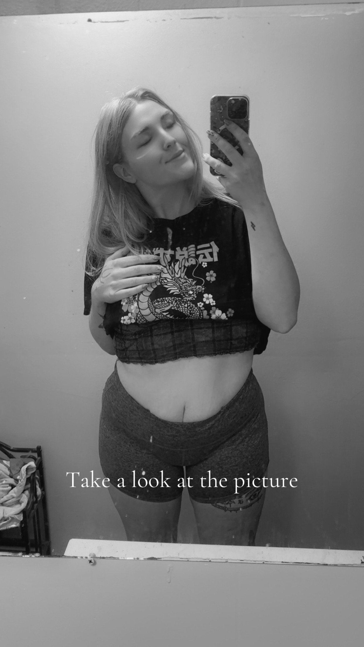 @Suki