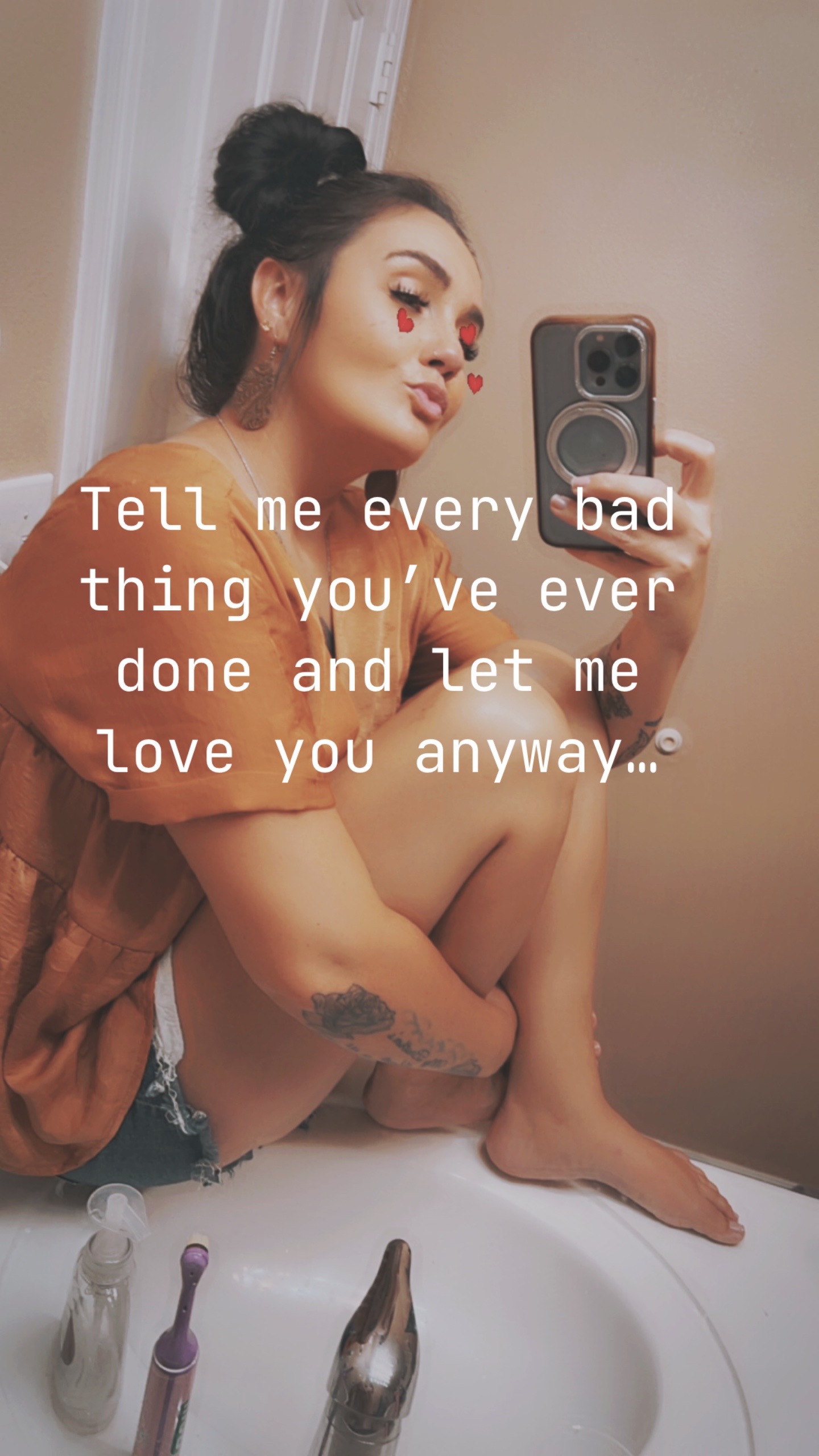 @Shelby Lynn