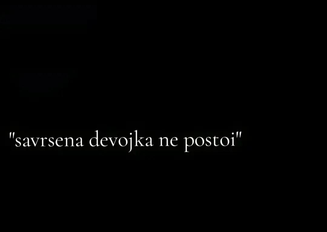 @🎭_dimi_trijevickaa_08🎭