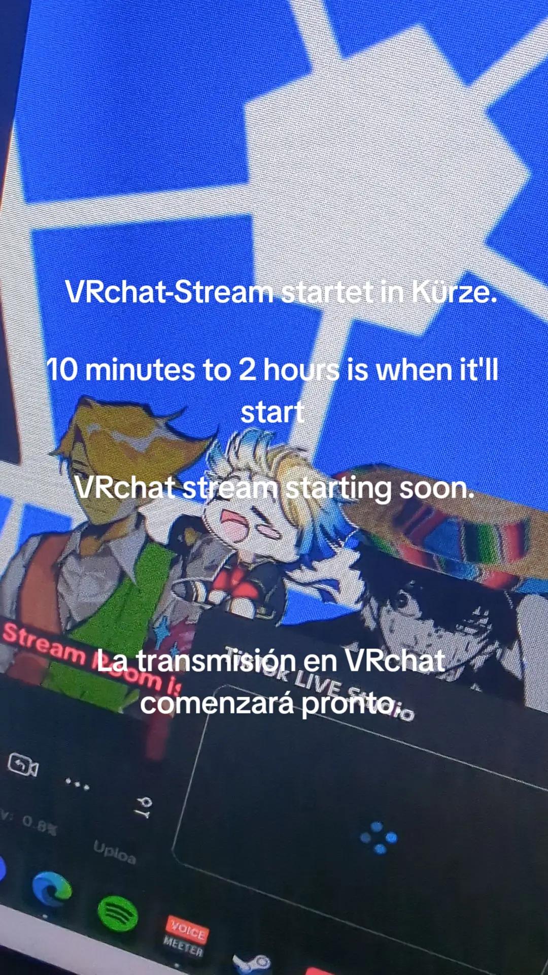 @Himothy