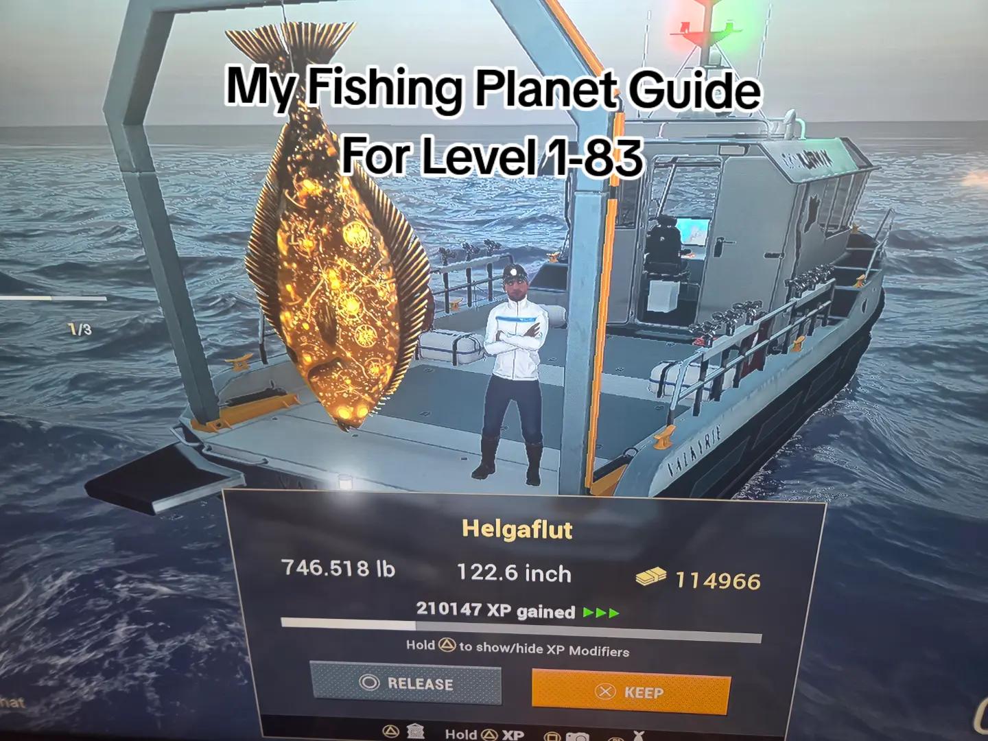 @Also Bass 'N Bucks🤠🪶🦌🎣