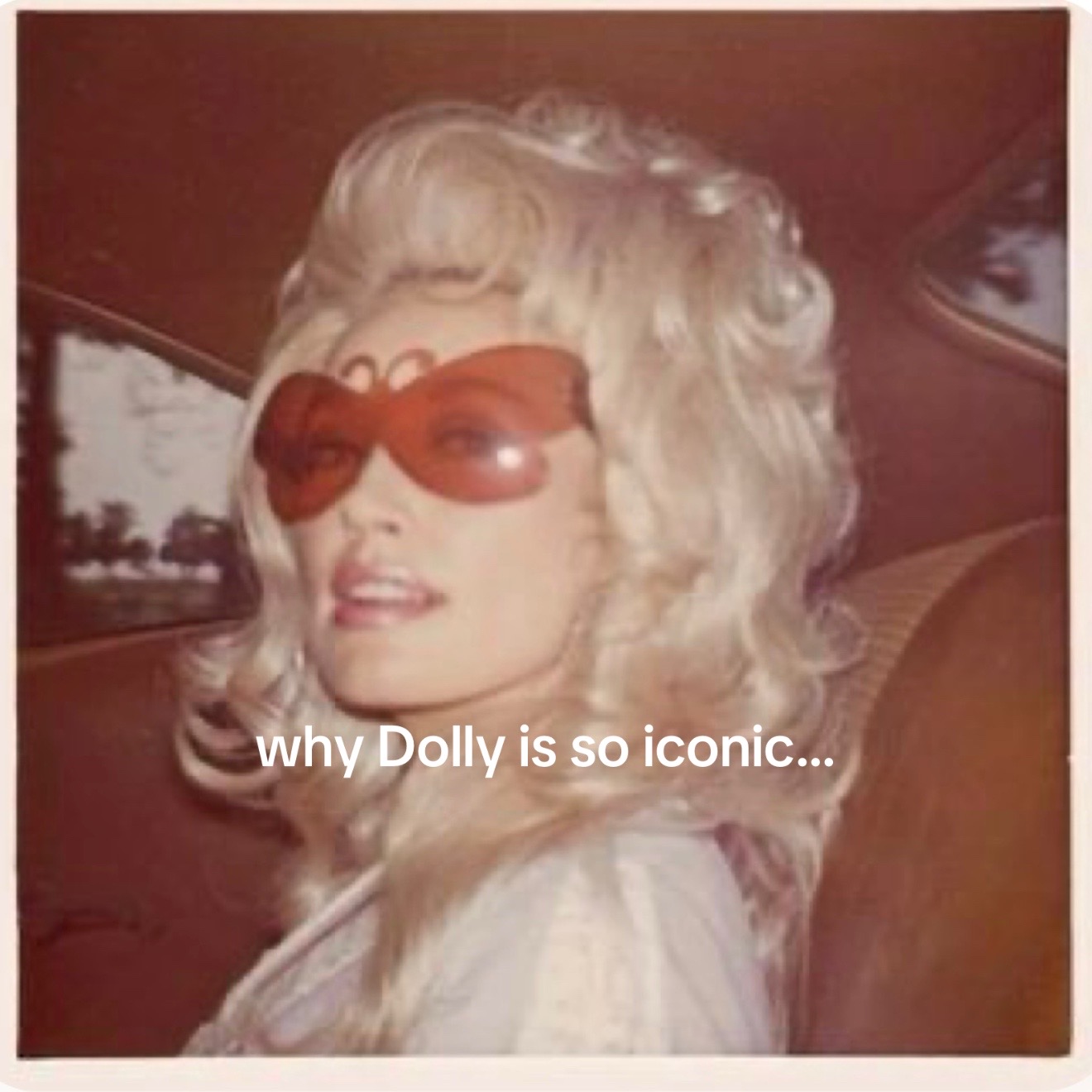 @haleyahernauthor