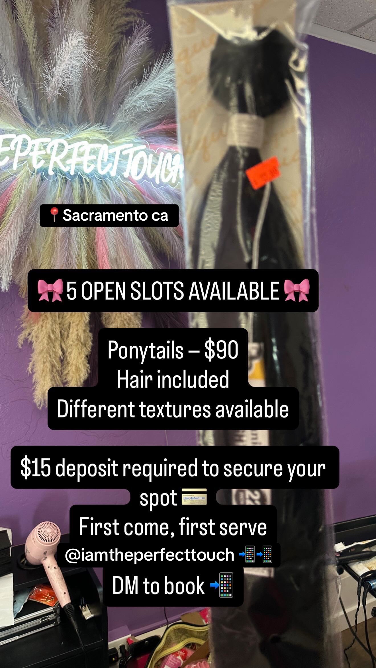 @Bombbae