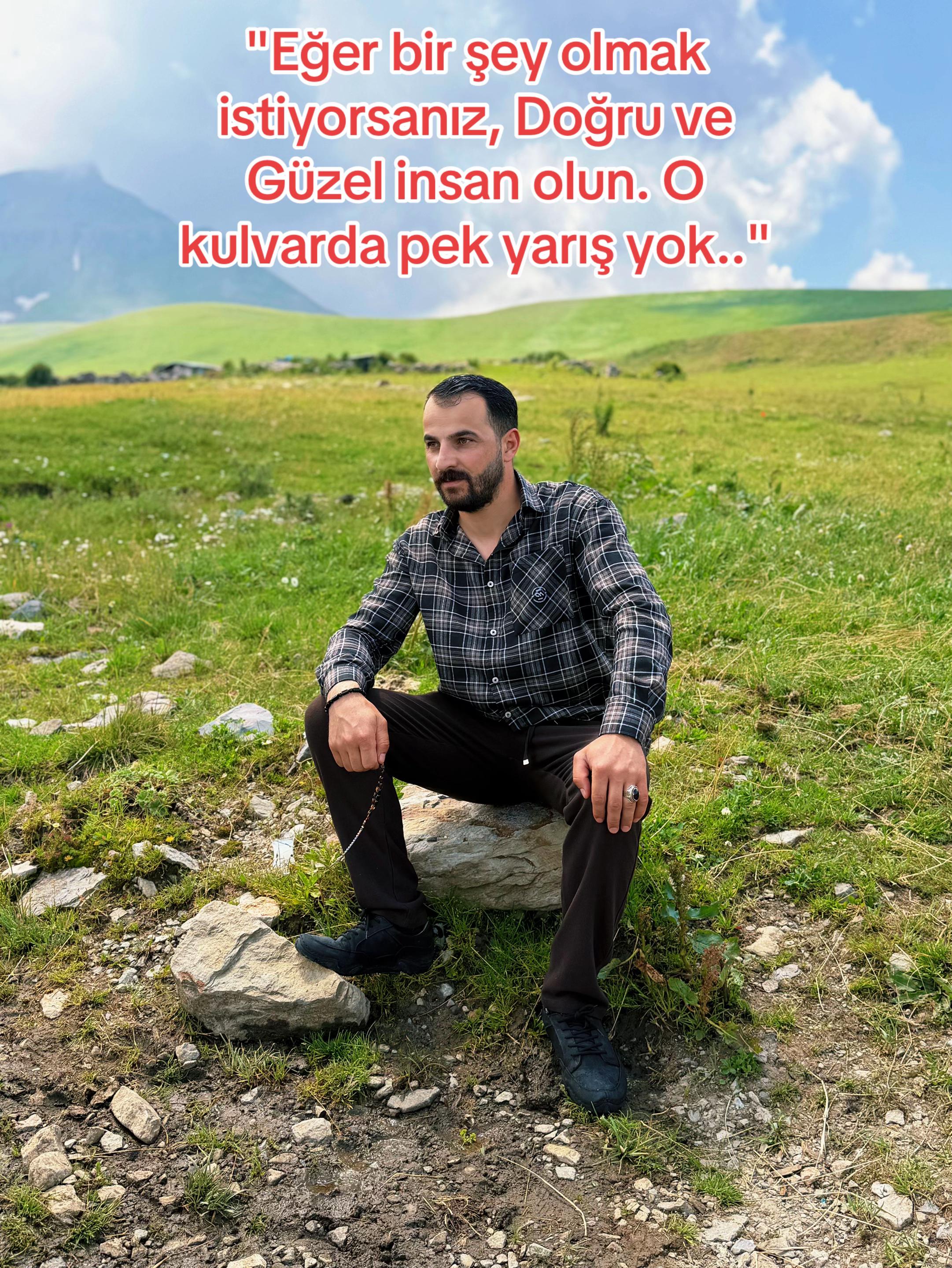 @Özenşimşek36