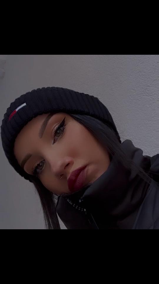 @Lisa