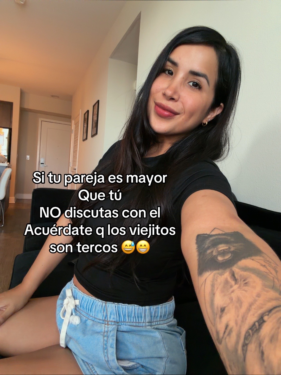 @Sheila_peru ๐ต๐ช