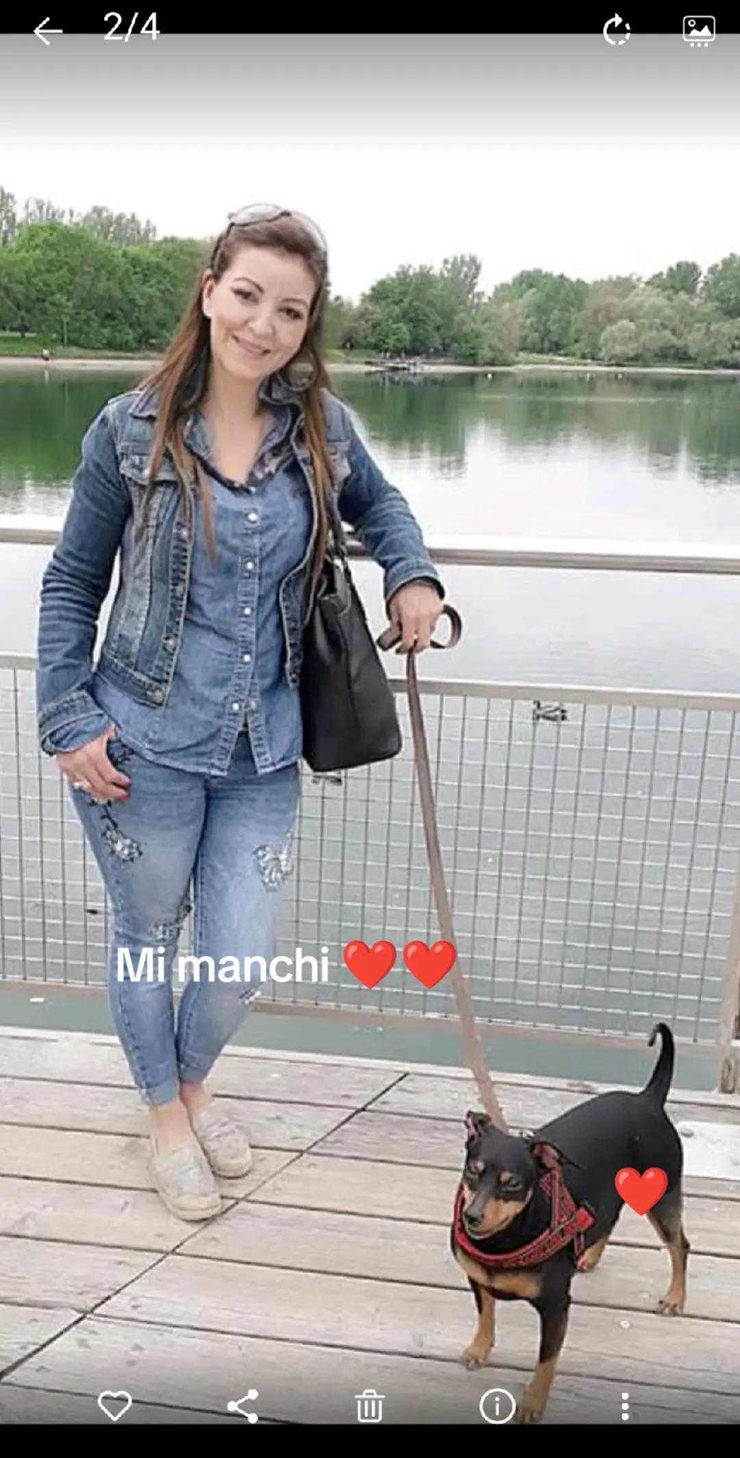 @Dony. ❤️❤️ ❤️