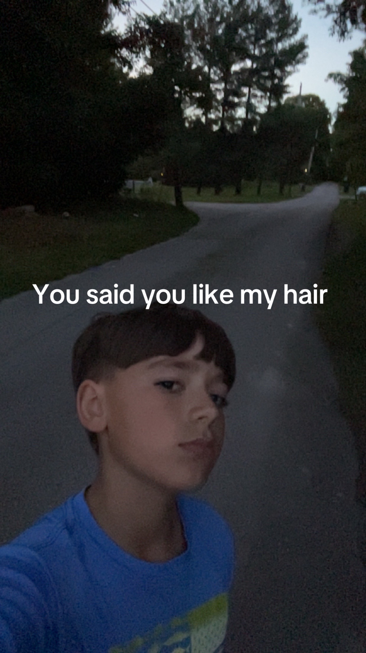 @K2️⃣