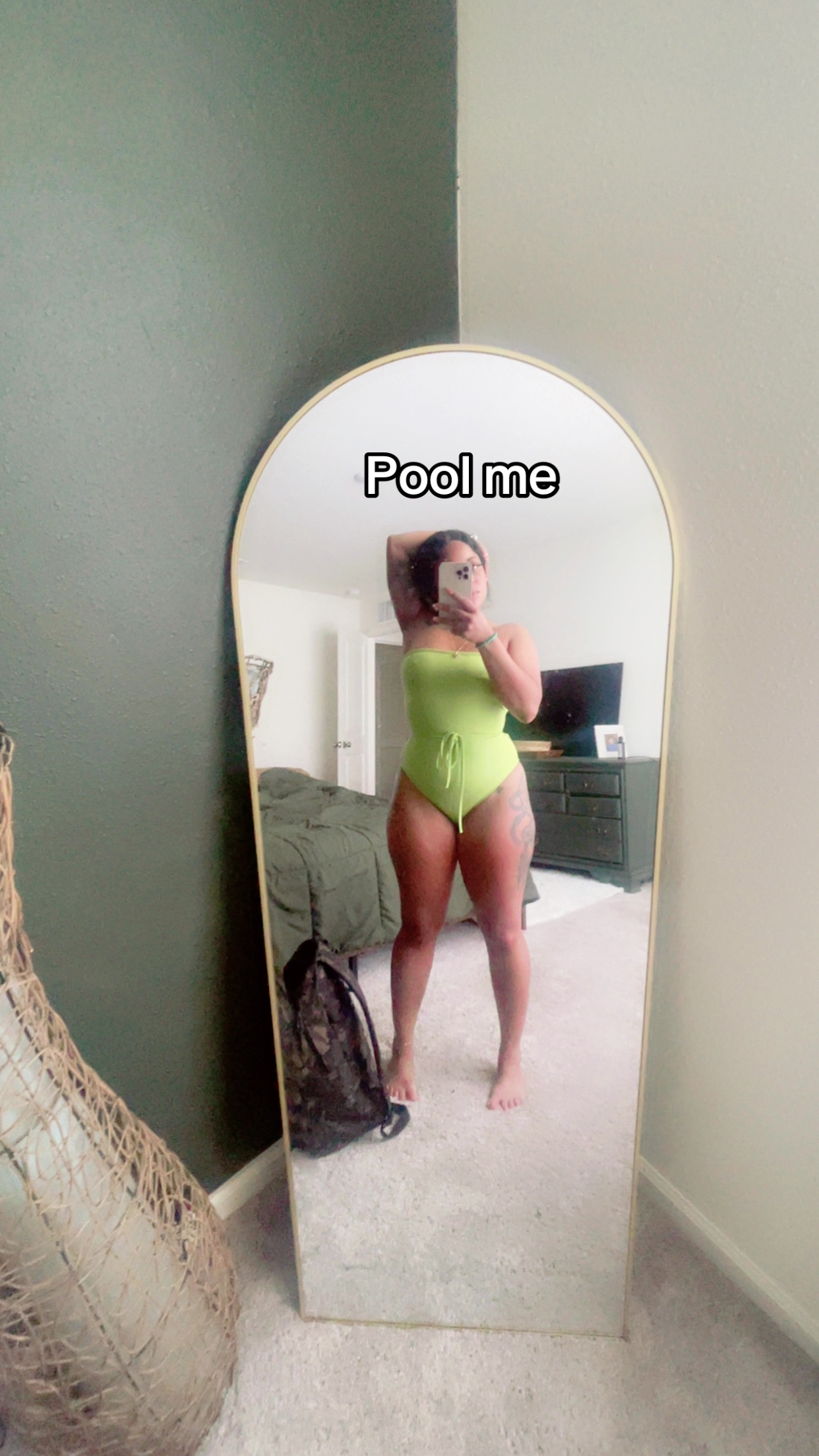 @Natasha