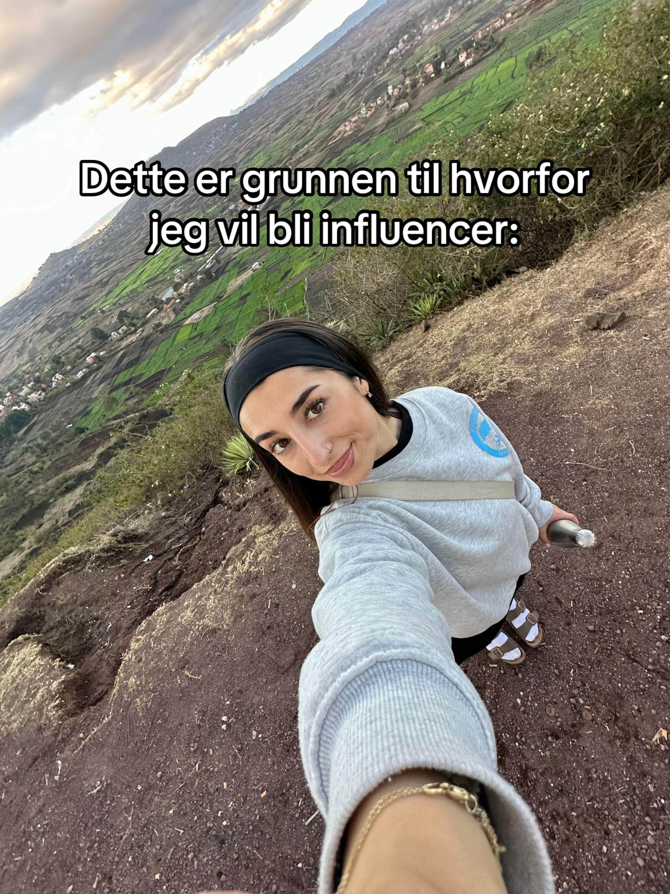 @Evin 🦋