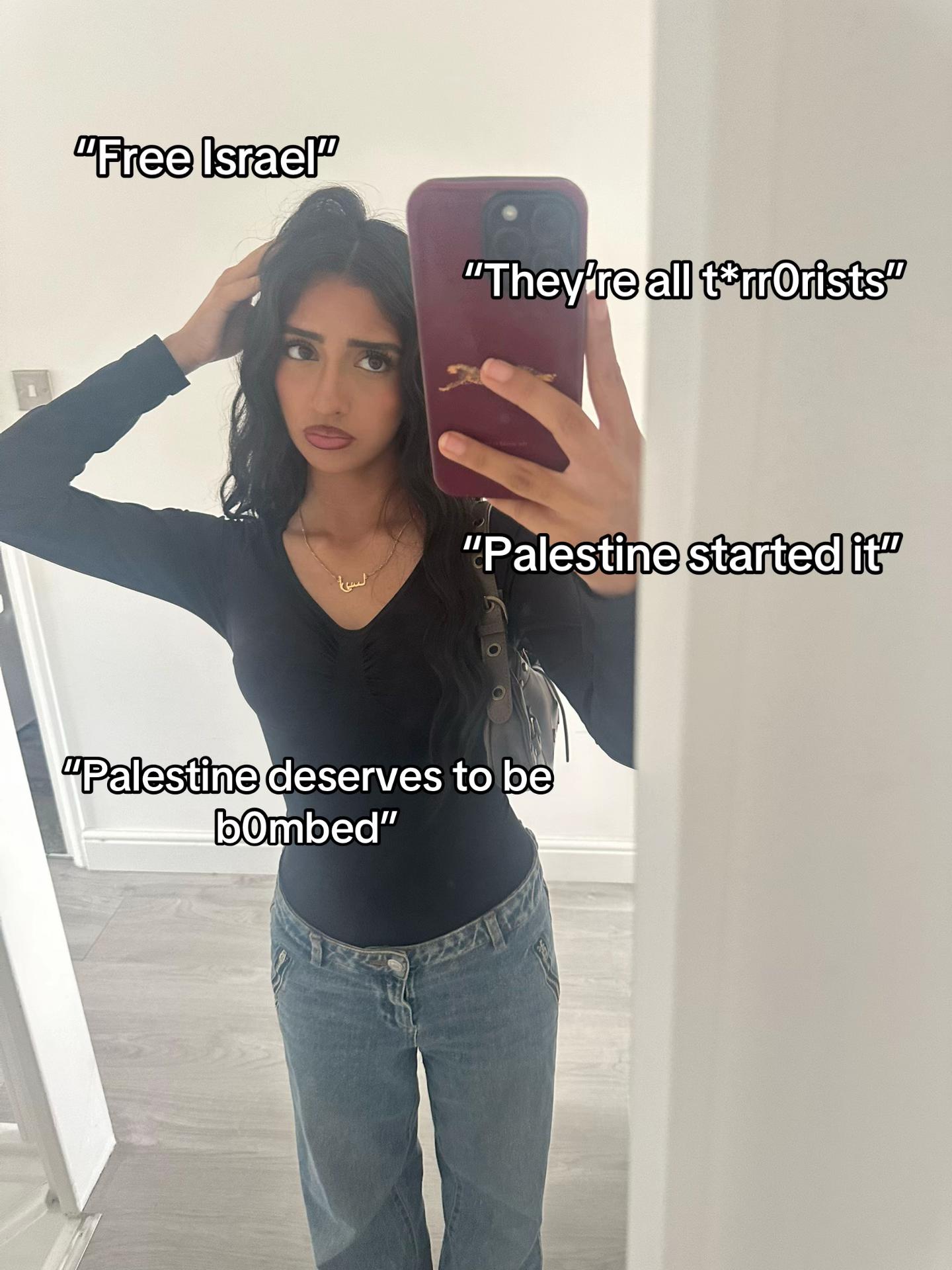 @️🪼🪼