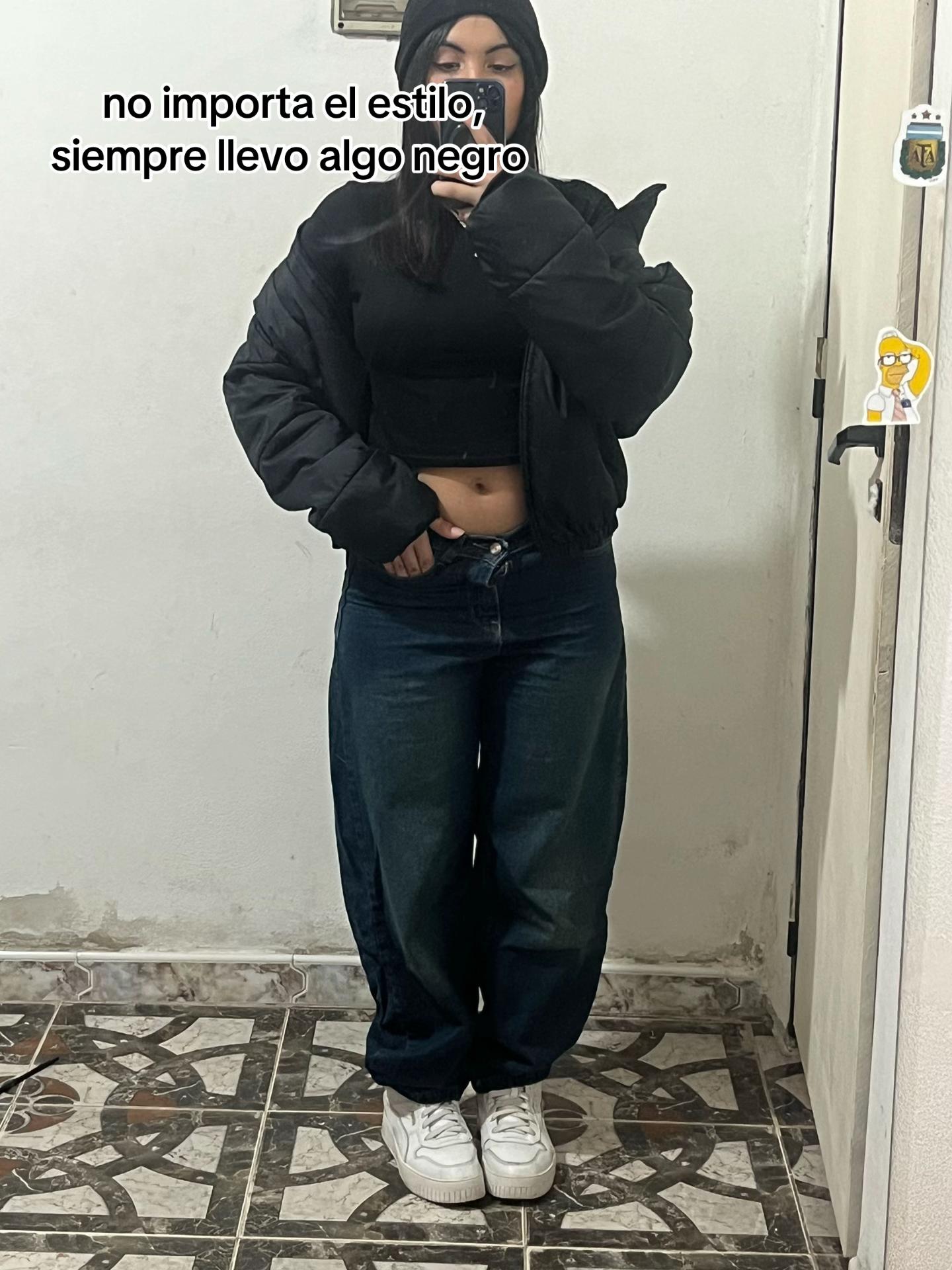 @belén acostaaa
