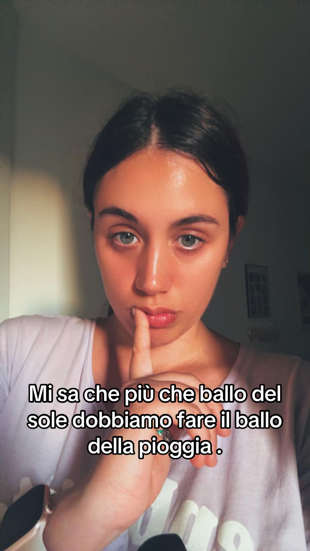 @Ele