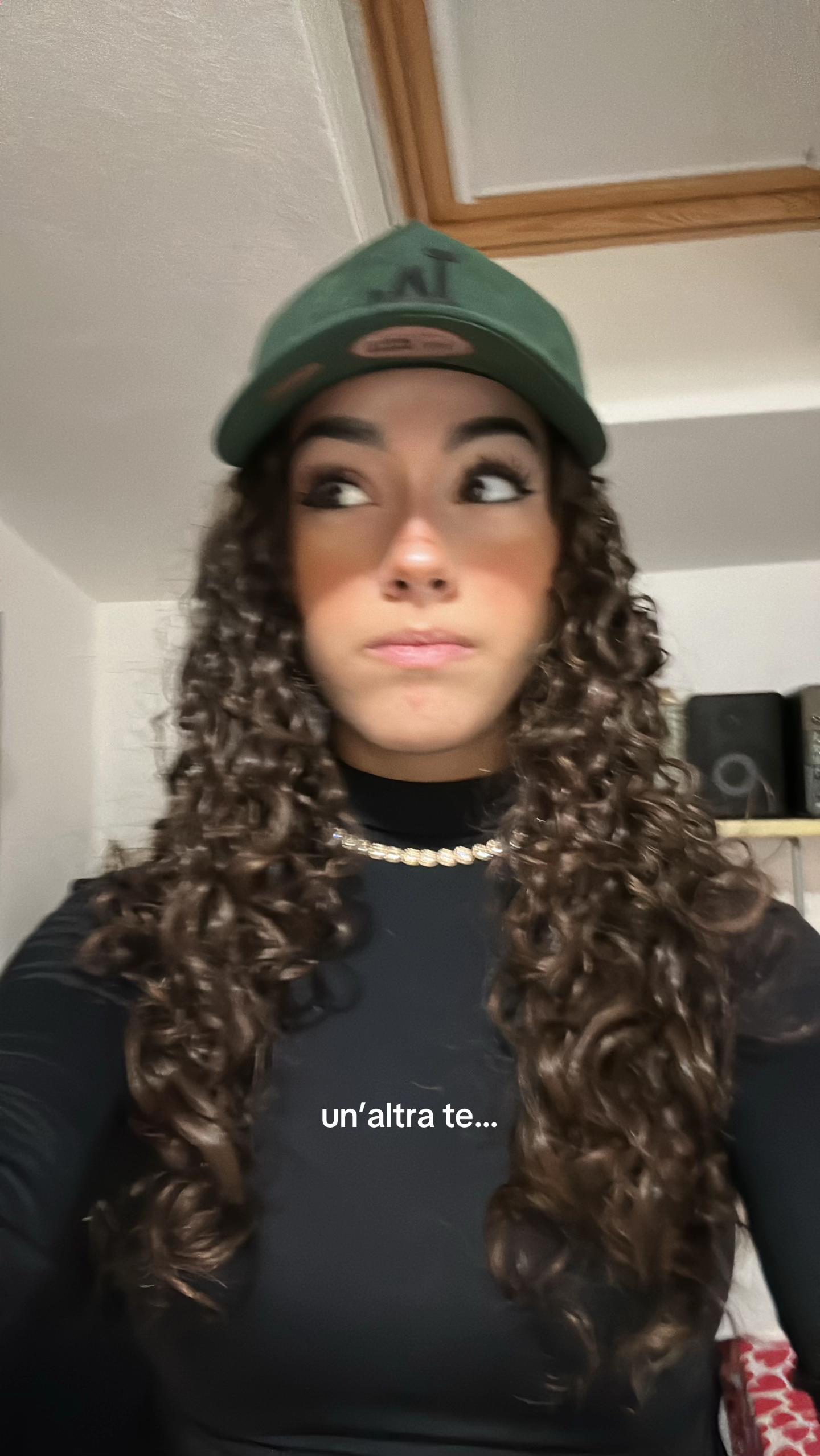 @🌻