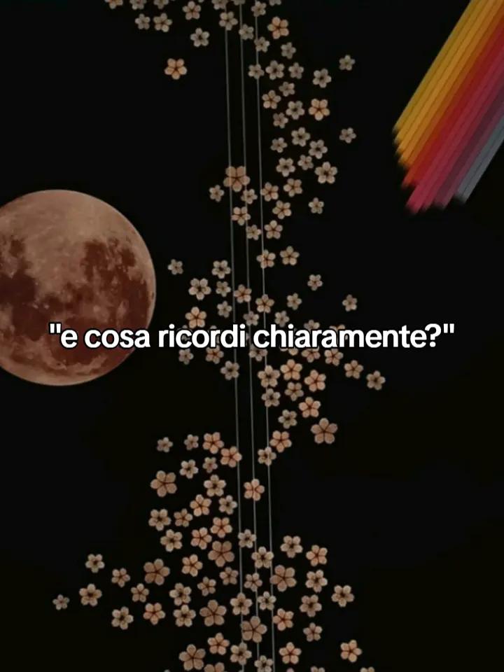 @Noemi_Lanza👑