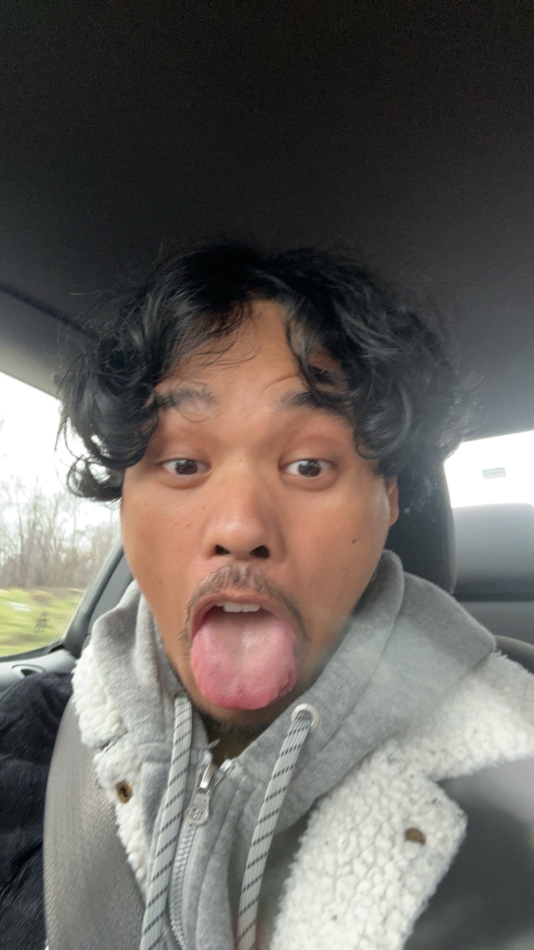 @N 0 I R