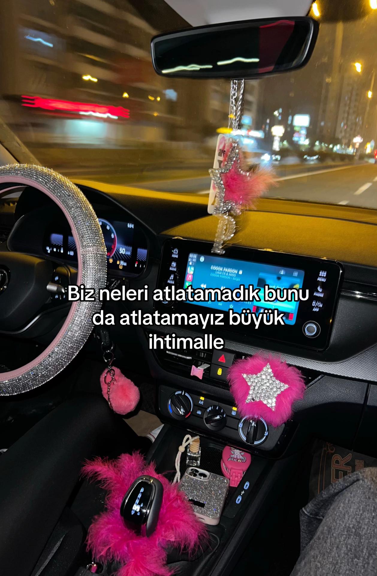 @PELİN ŞİMŞEK