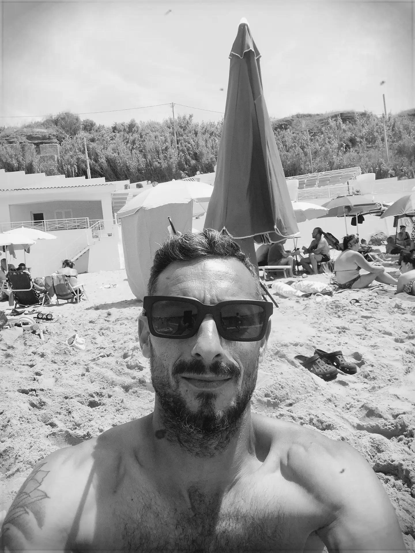 @Pinoo Caruso_