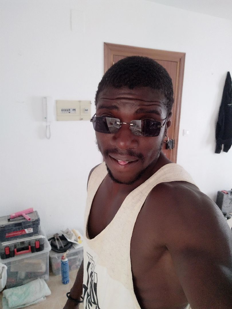 @Moussa Ndiaye3238
