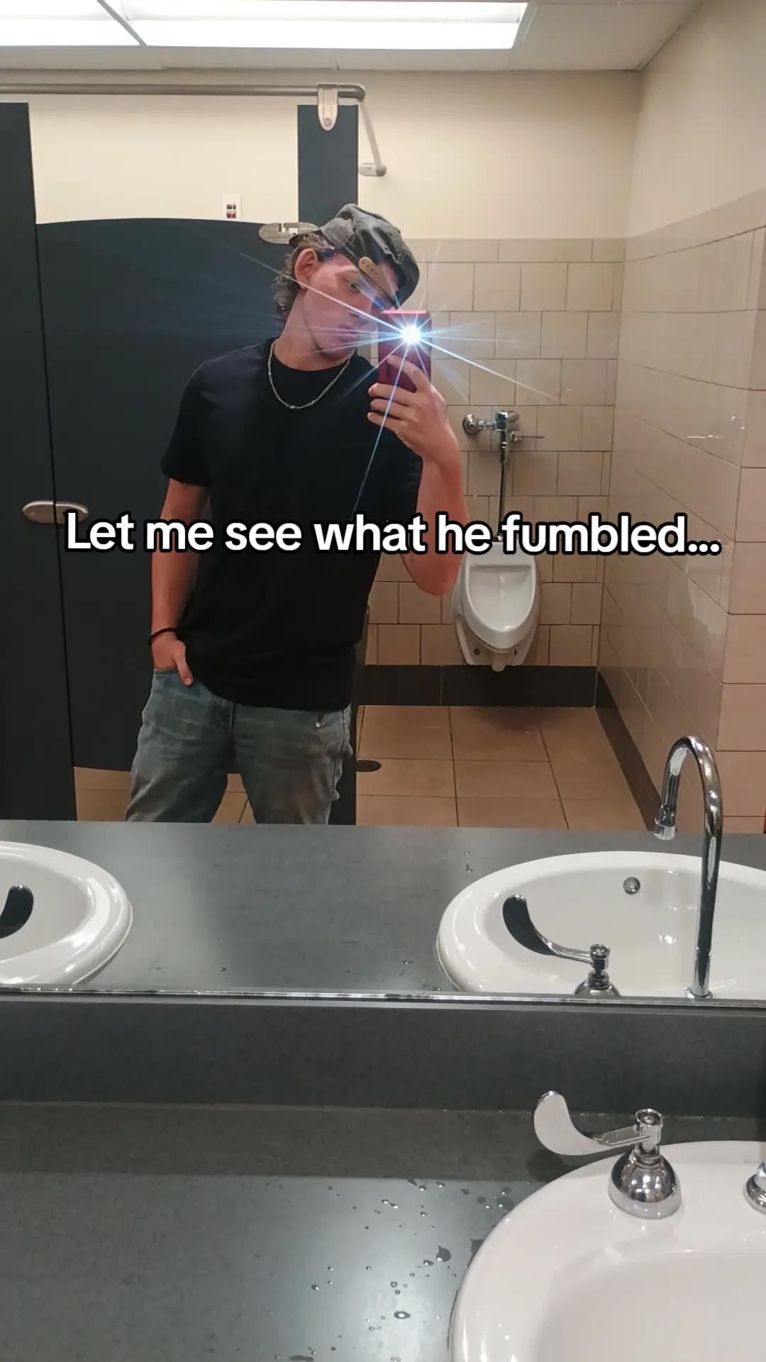 @jeremiah.leggett🦆🦆