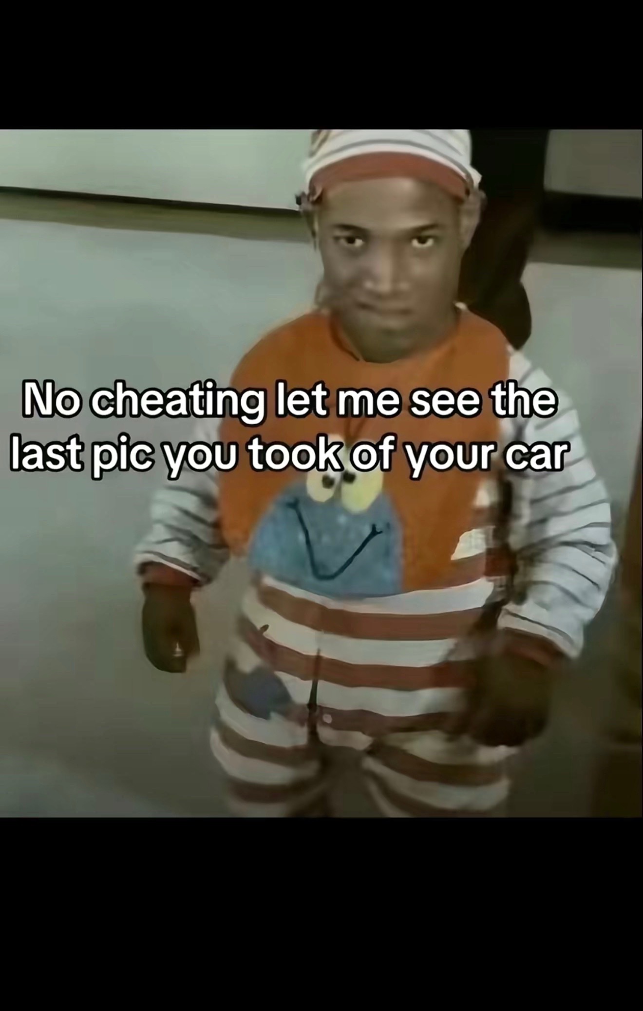 @⚠️