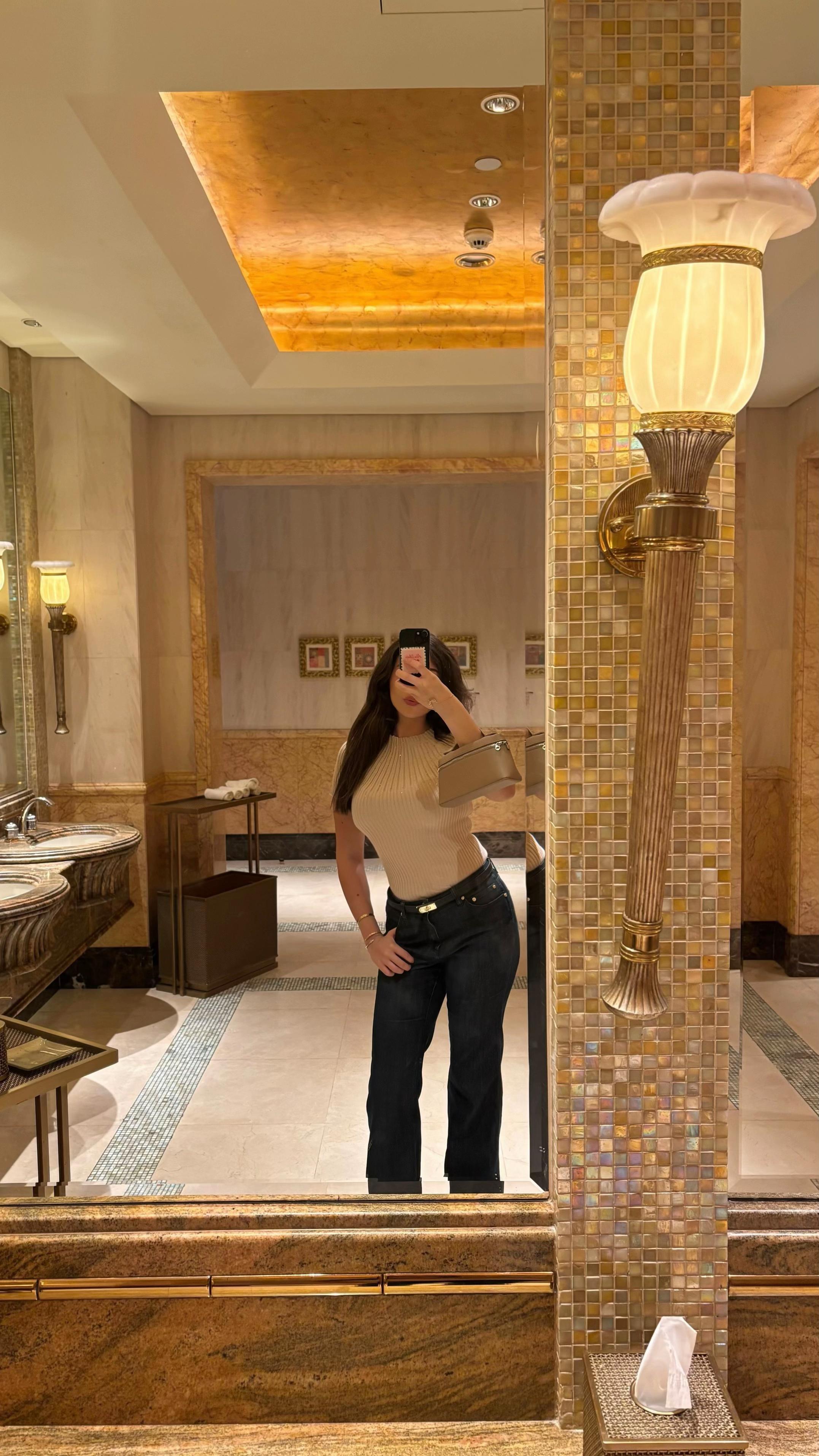 @nadin.ax