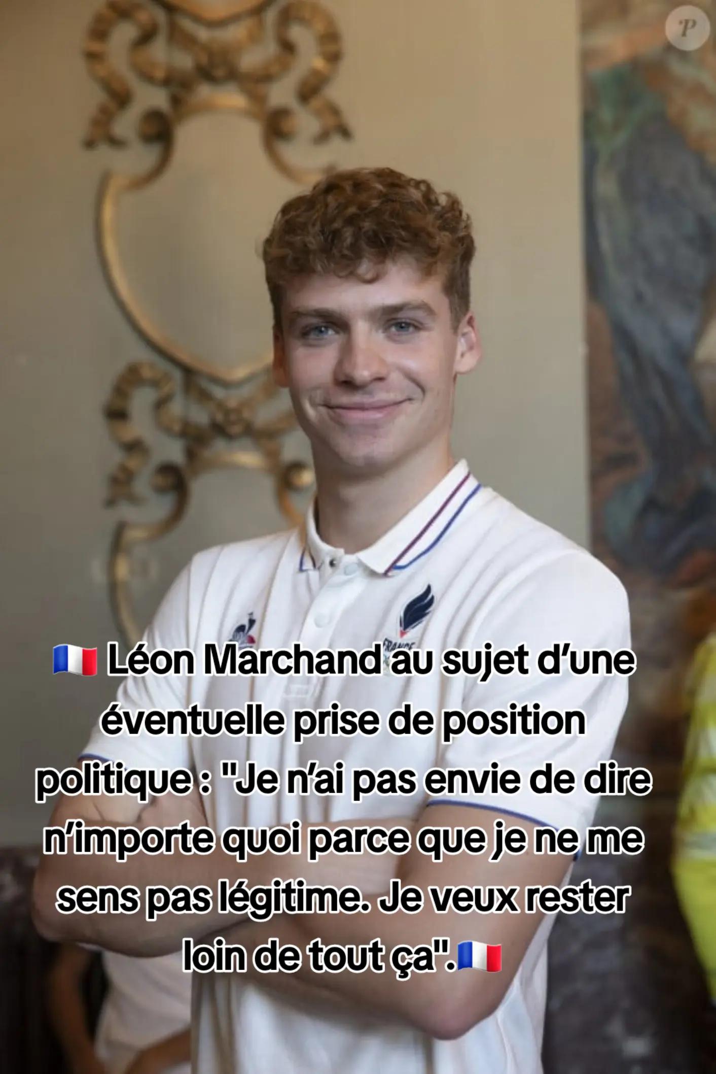 @🇨🇵 nono 🇨🇵