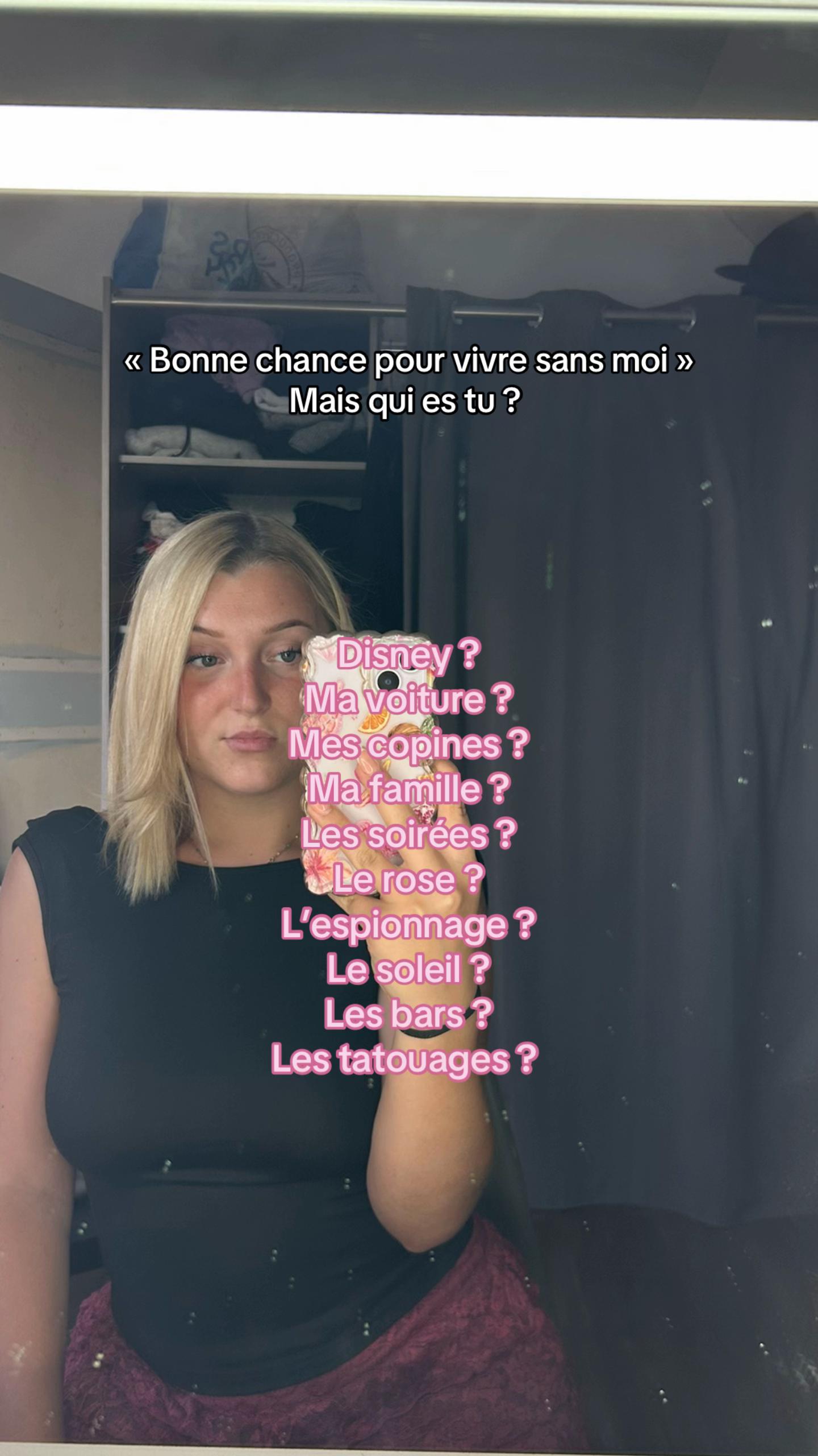 @loulou <3
