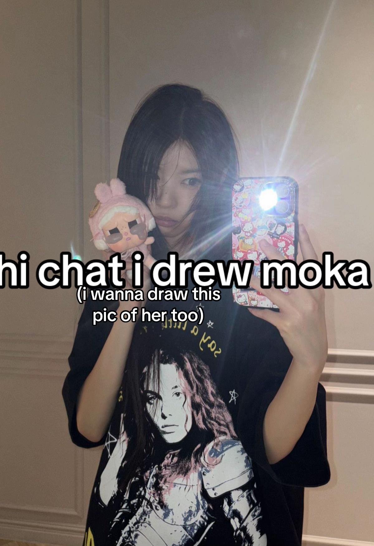 @⁴kay