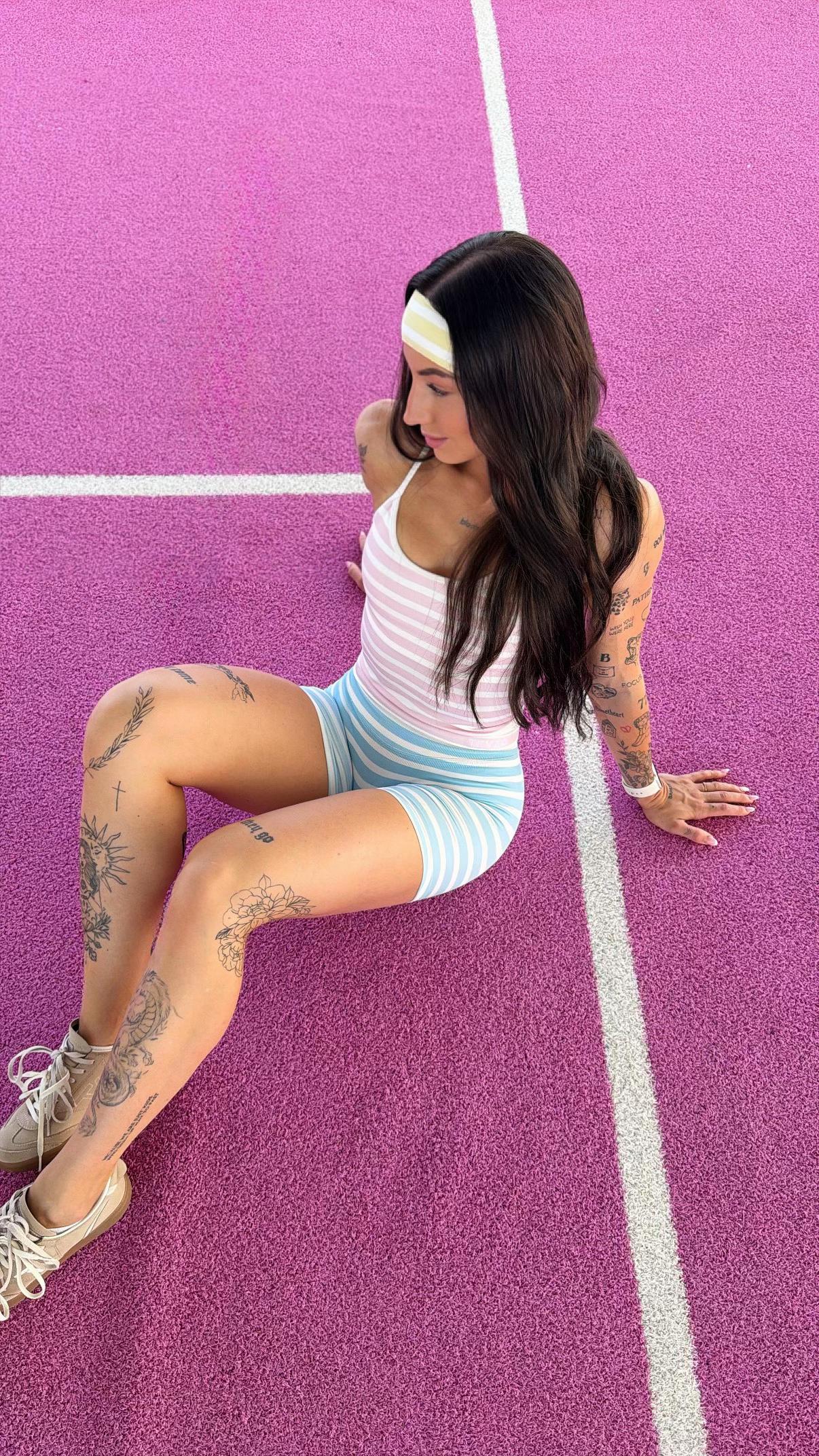 @cece_htr_