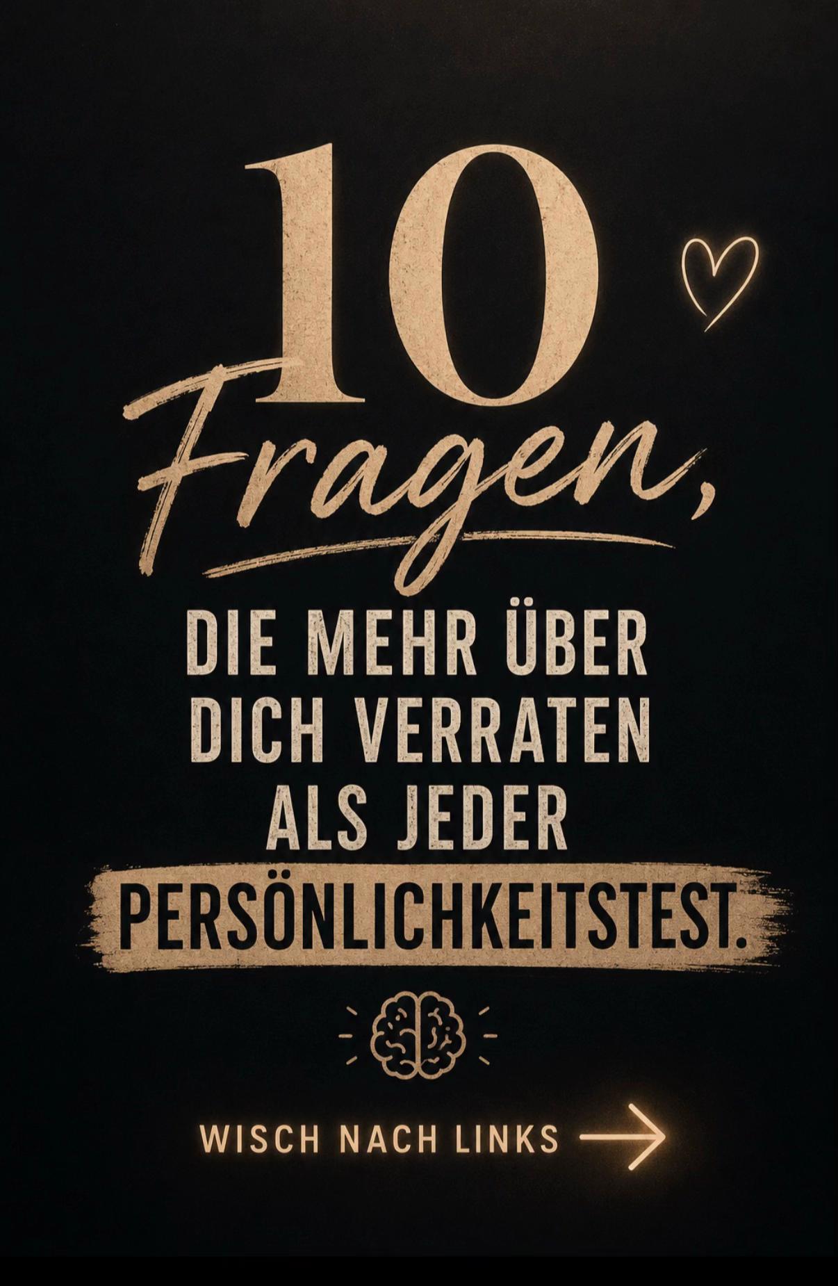 @Gedankenspiel.💭