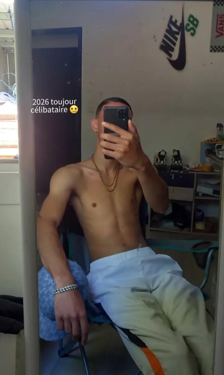 @206réunionnais