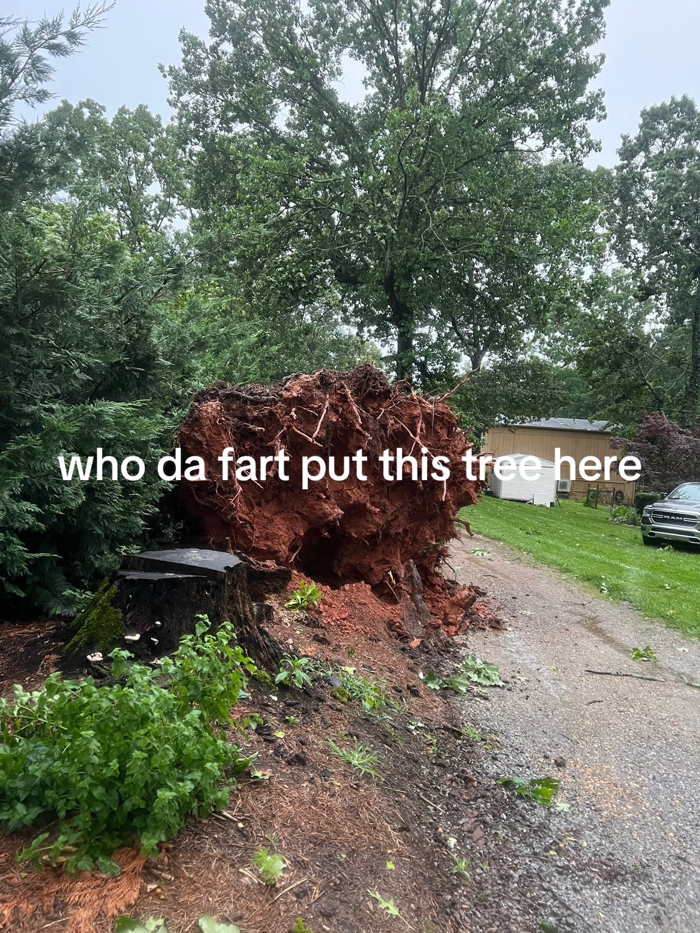 @๐