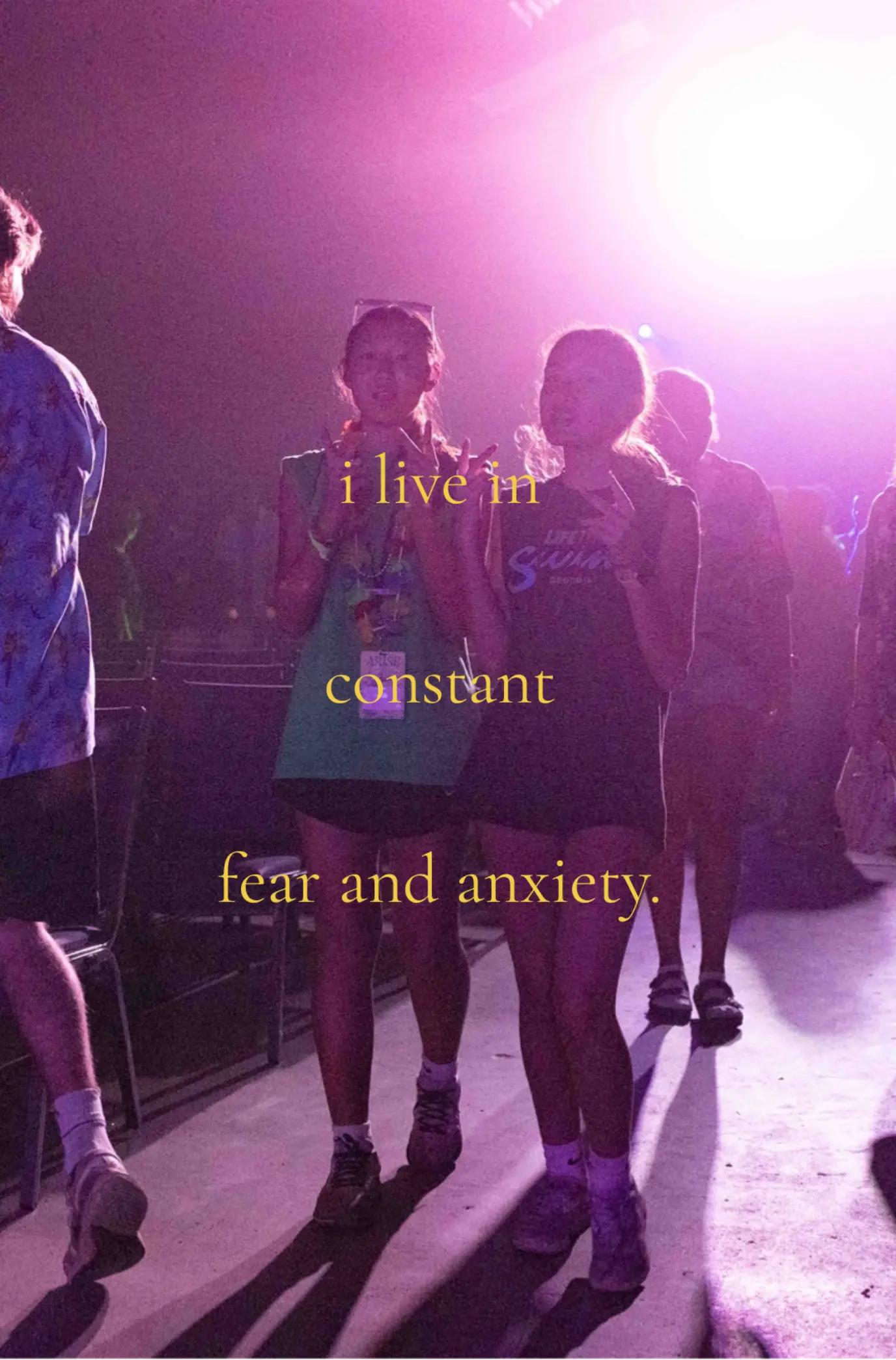 @𝄞uuch0i