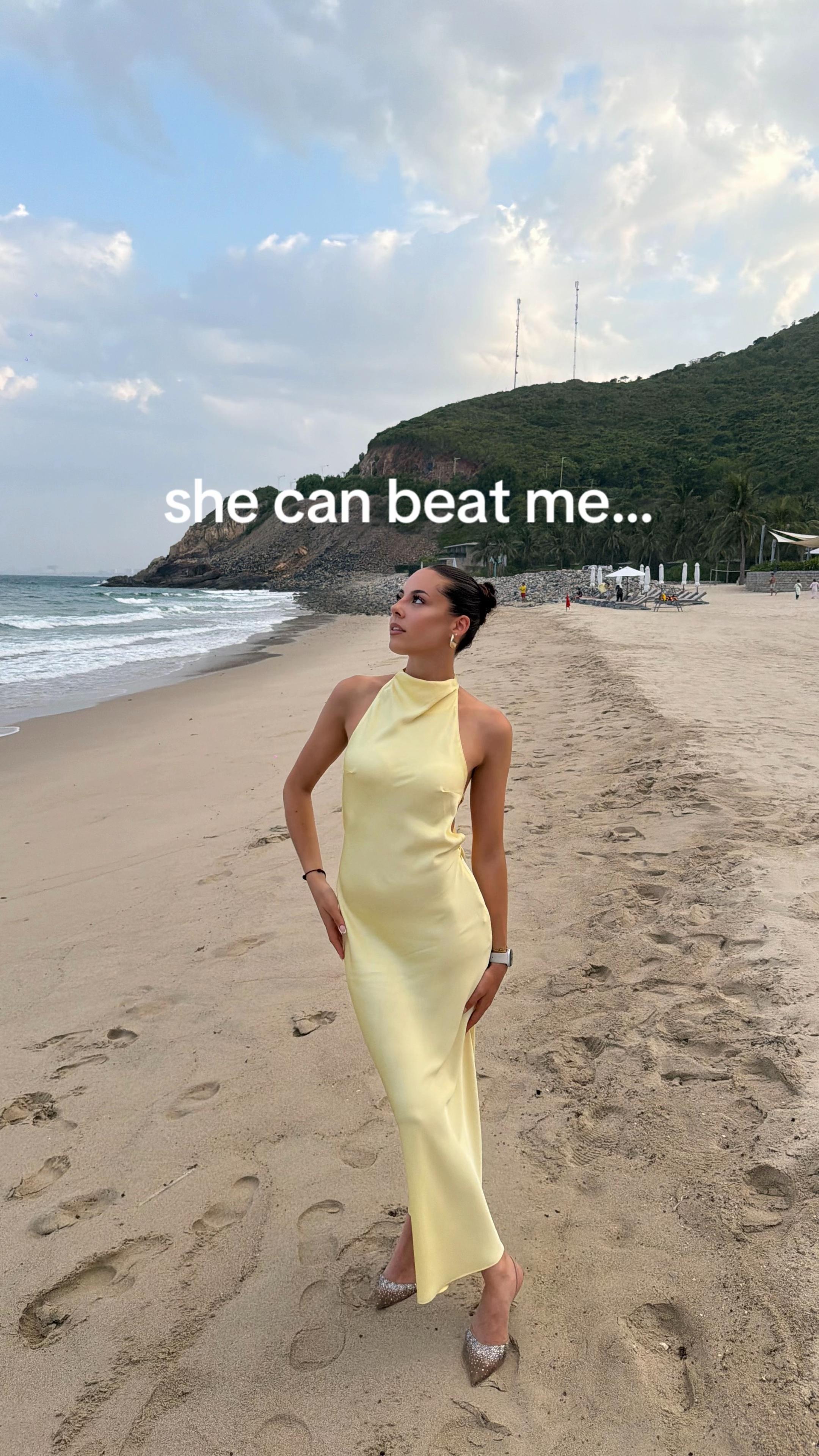 @Elisa maria