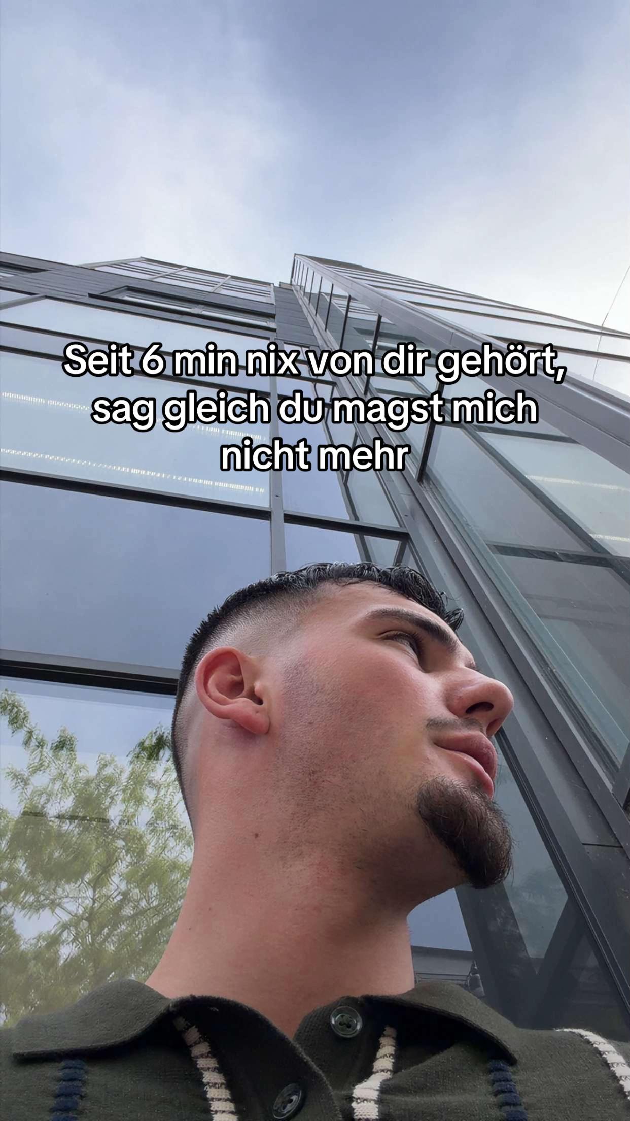 @Leart77777