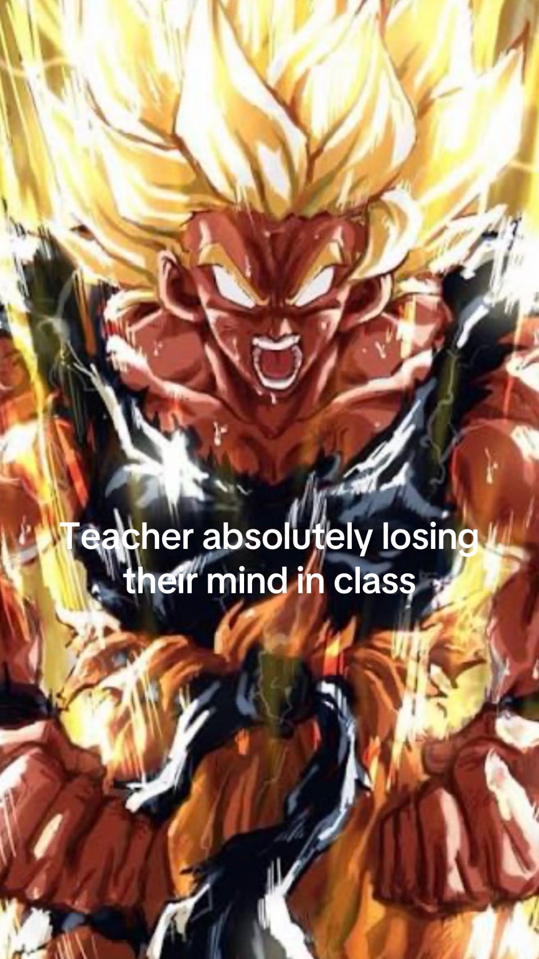 @Smooshed