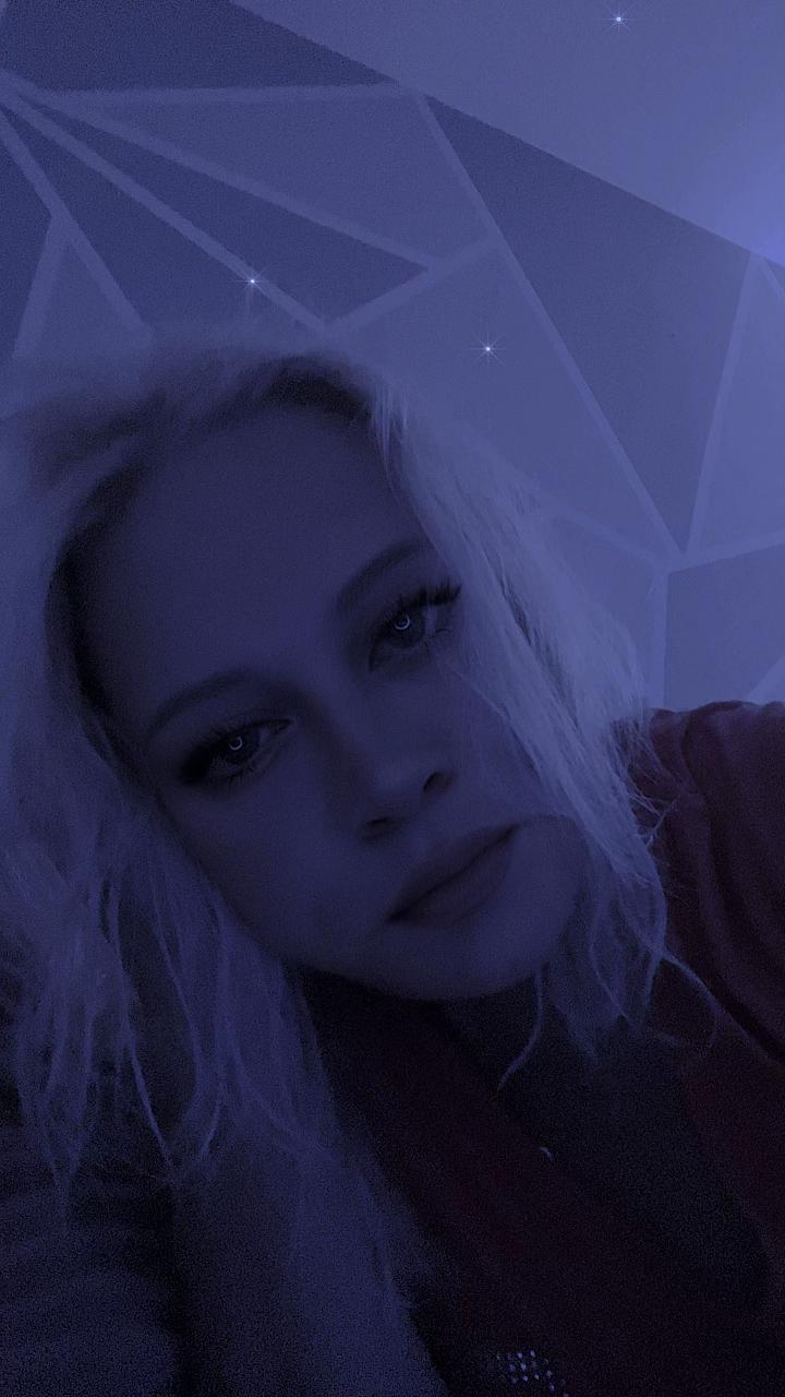 @Ich bin wieder ich 🔥