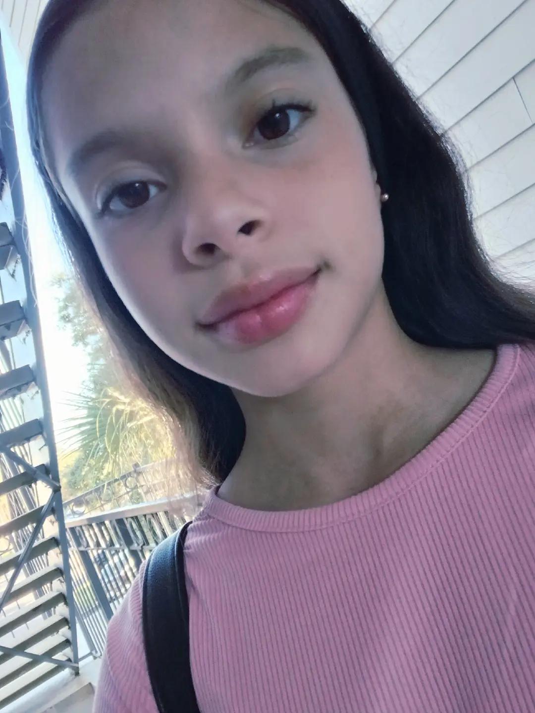 @Lia.pineda