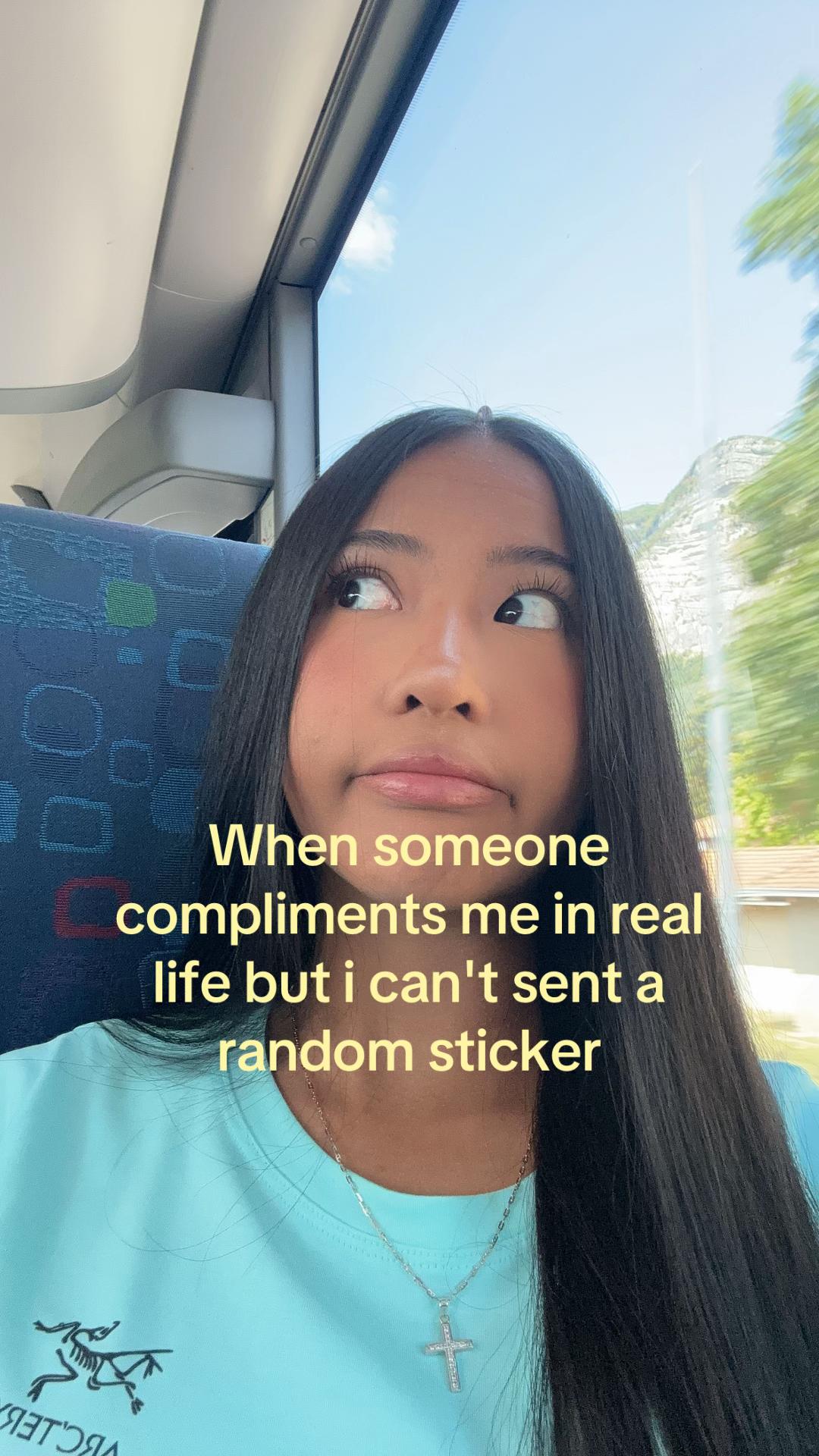 @๐๐๐๐