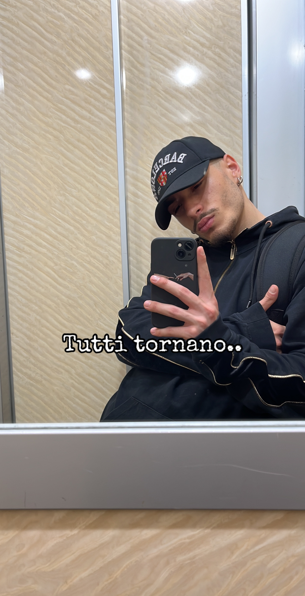 @27.
