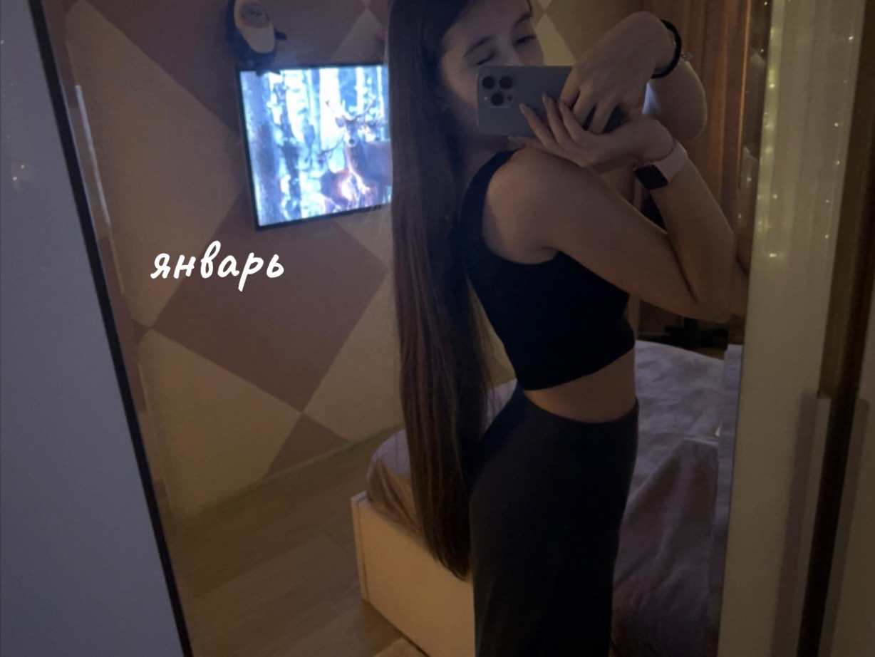 @loonas ♾️