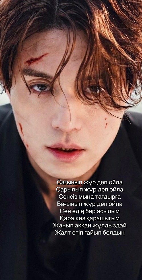 @Kaviaaa_✅