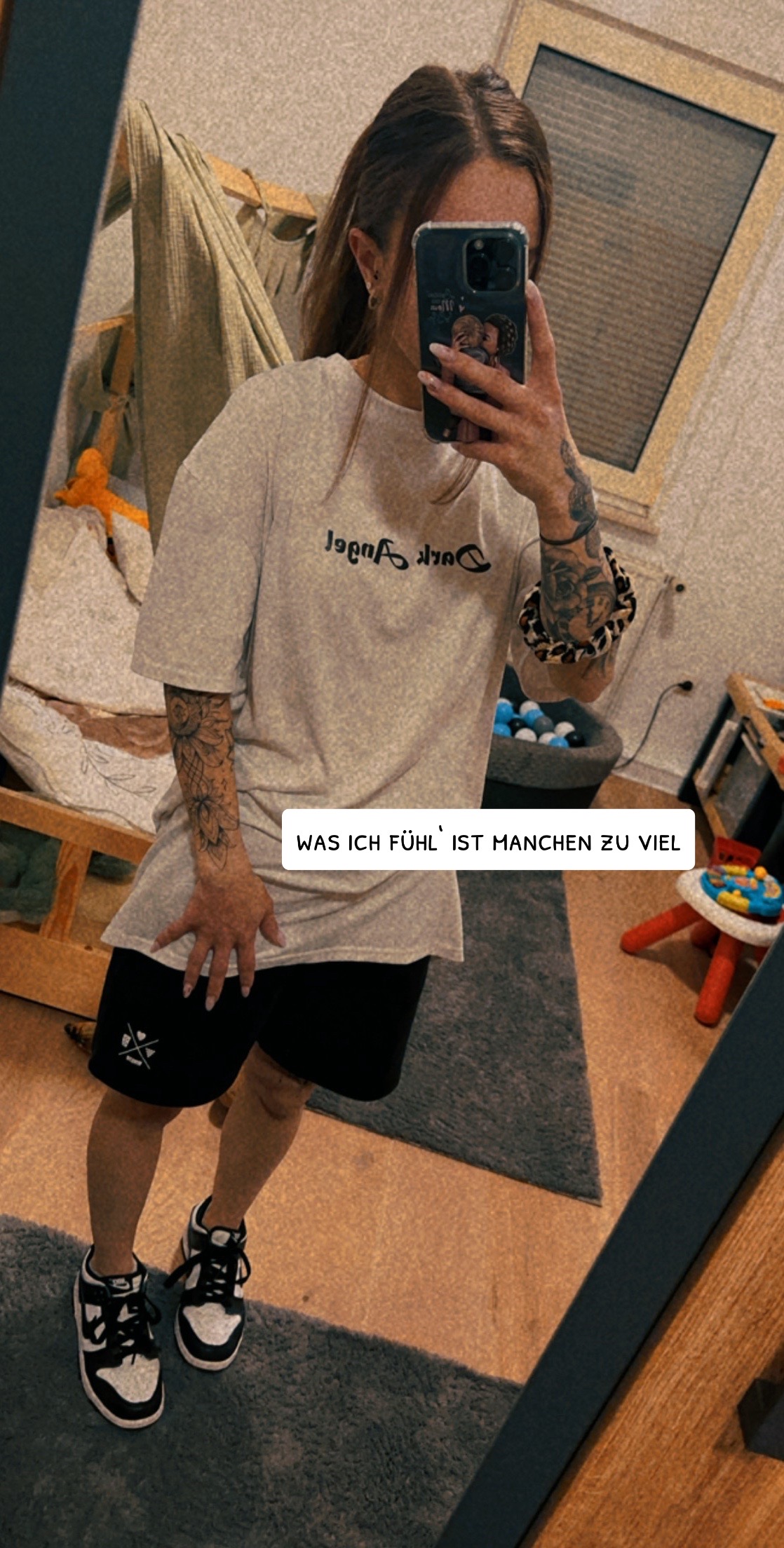 @Das Teufelchen😈🖤