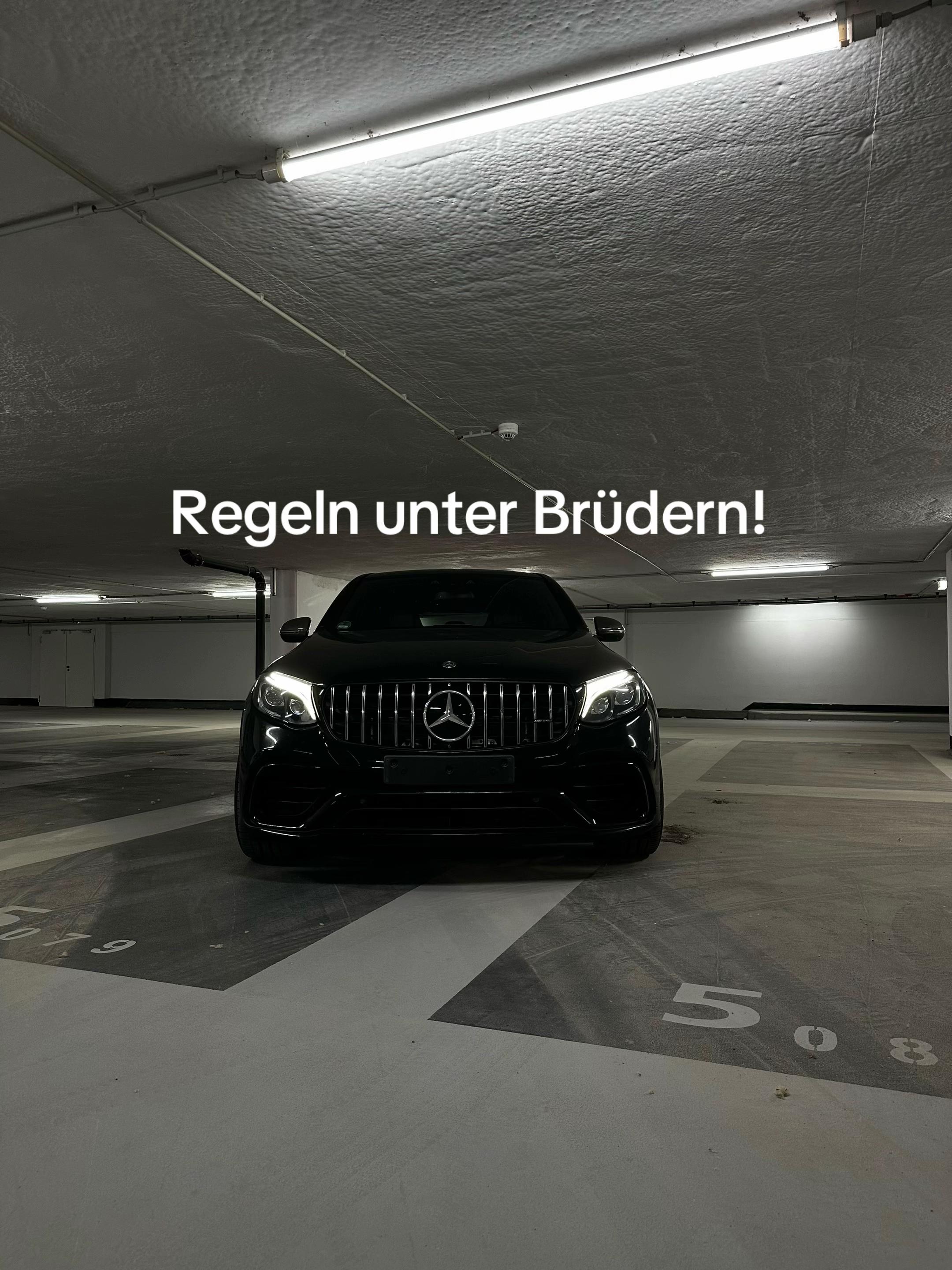 @erkan999