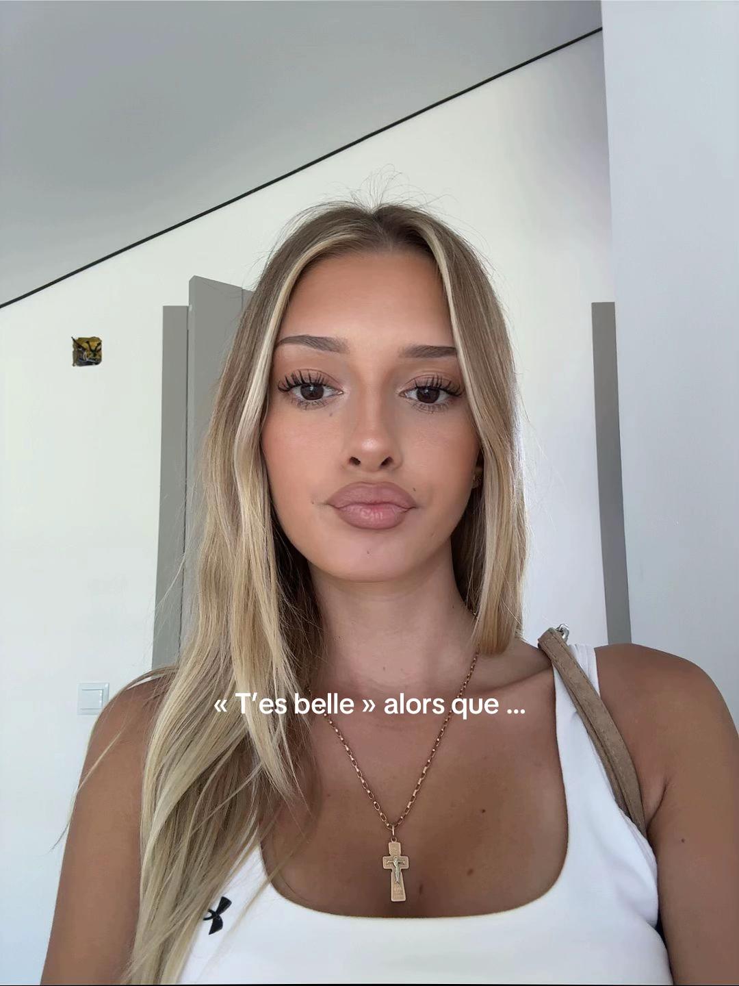 @Paula
