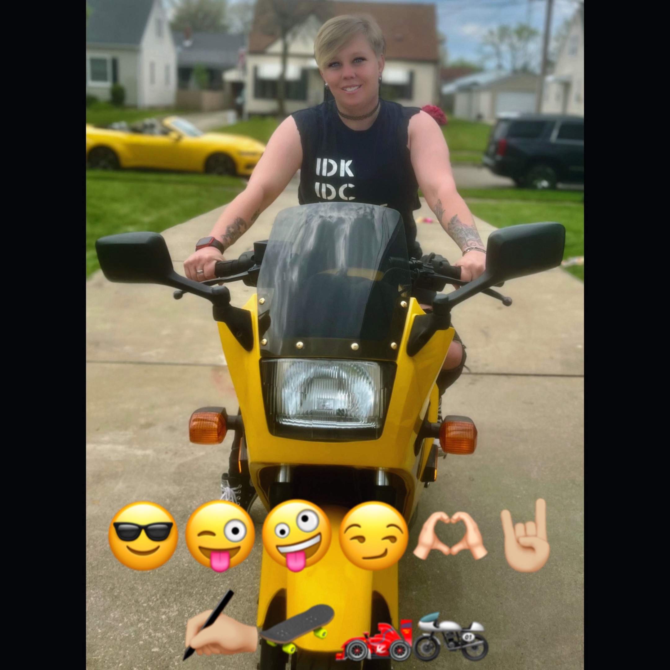 @Hoysen25