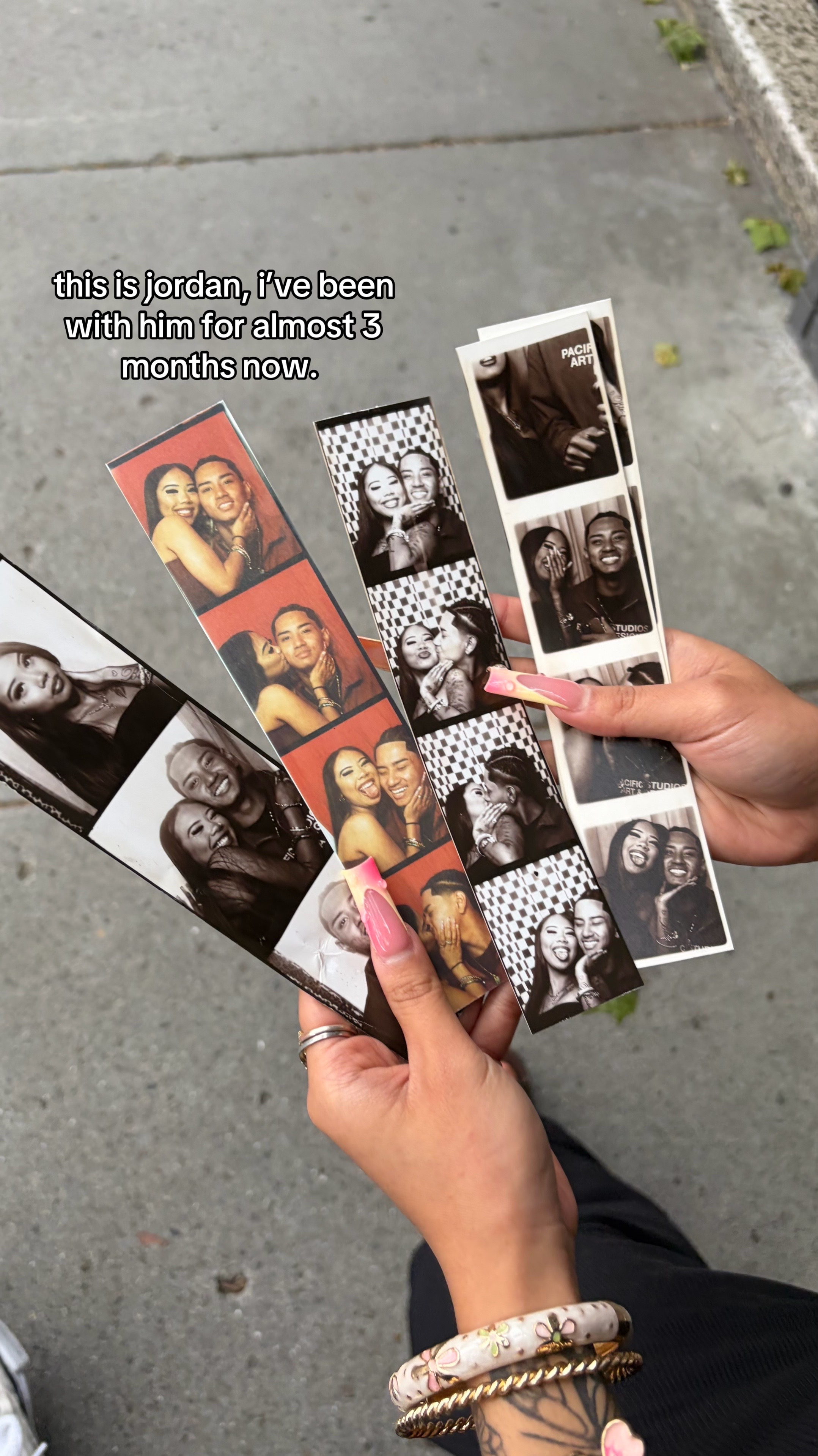 @aj 🧎🏻♀️