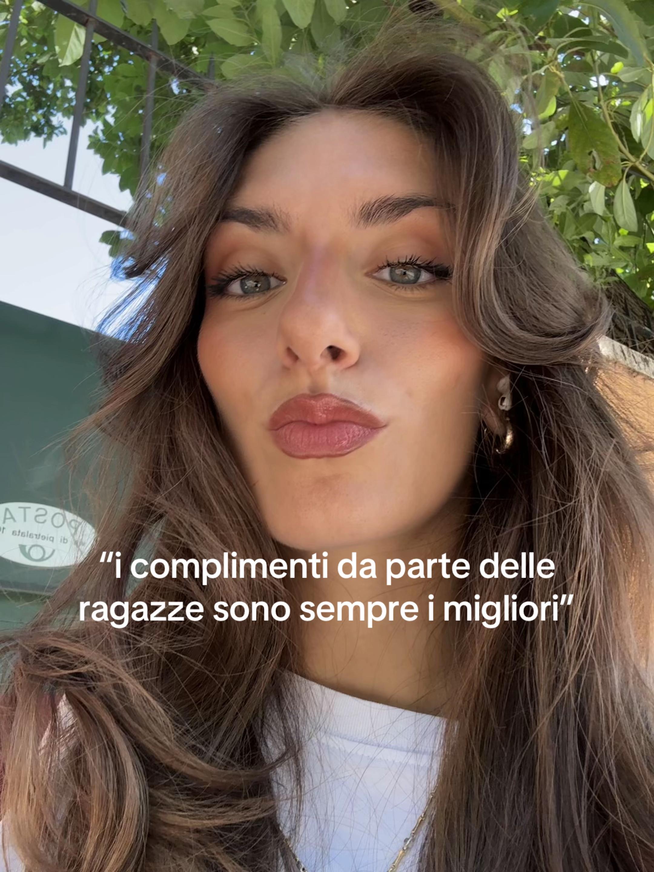 @melissapullaraa