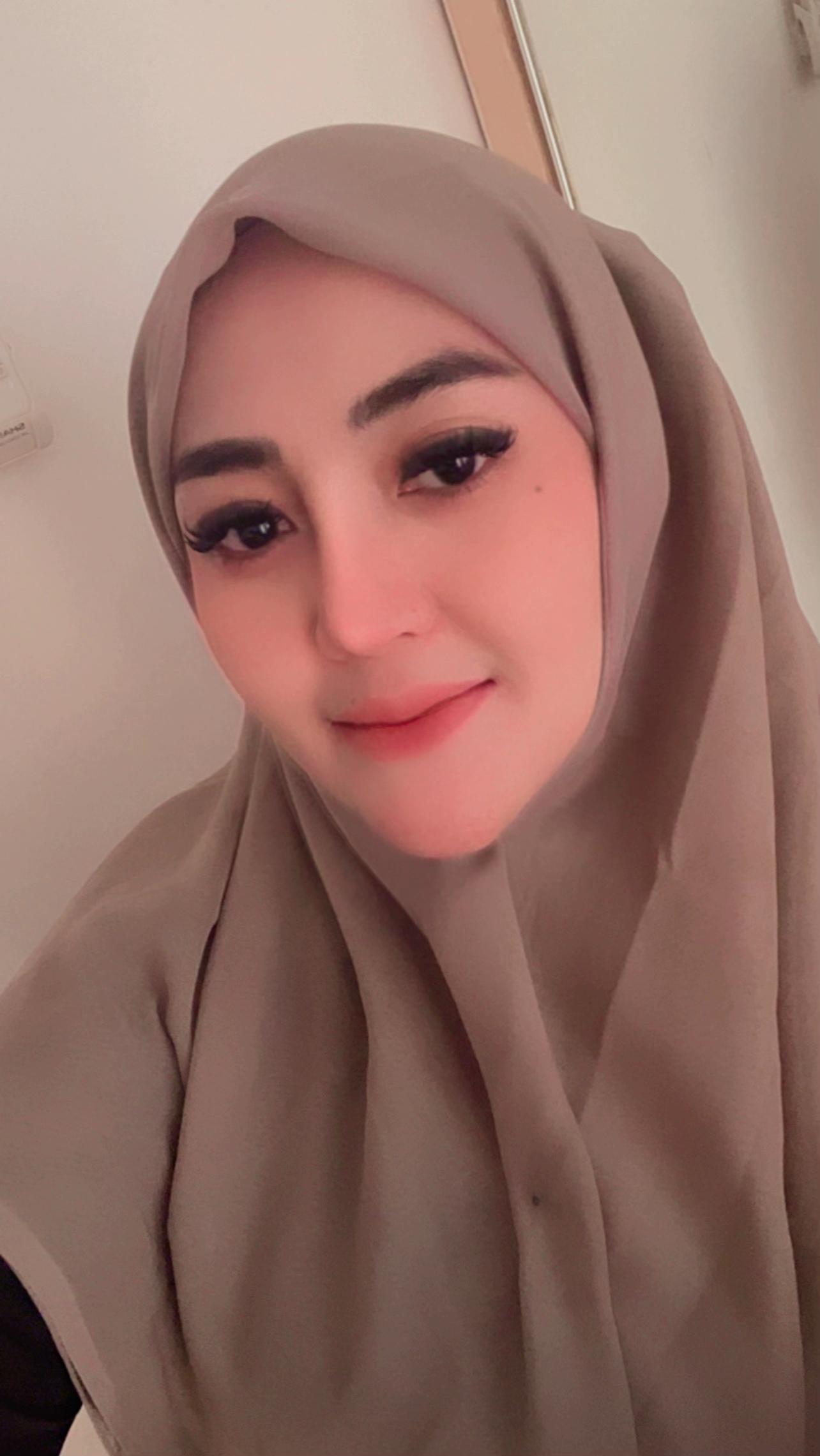 @Yanti